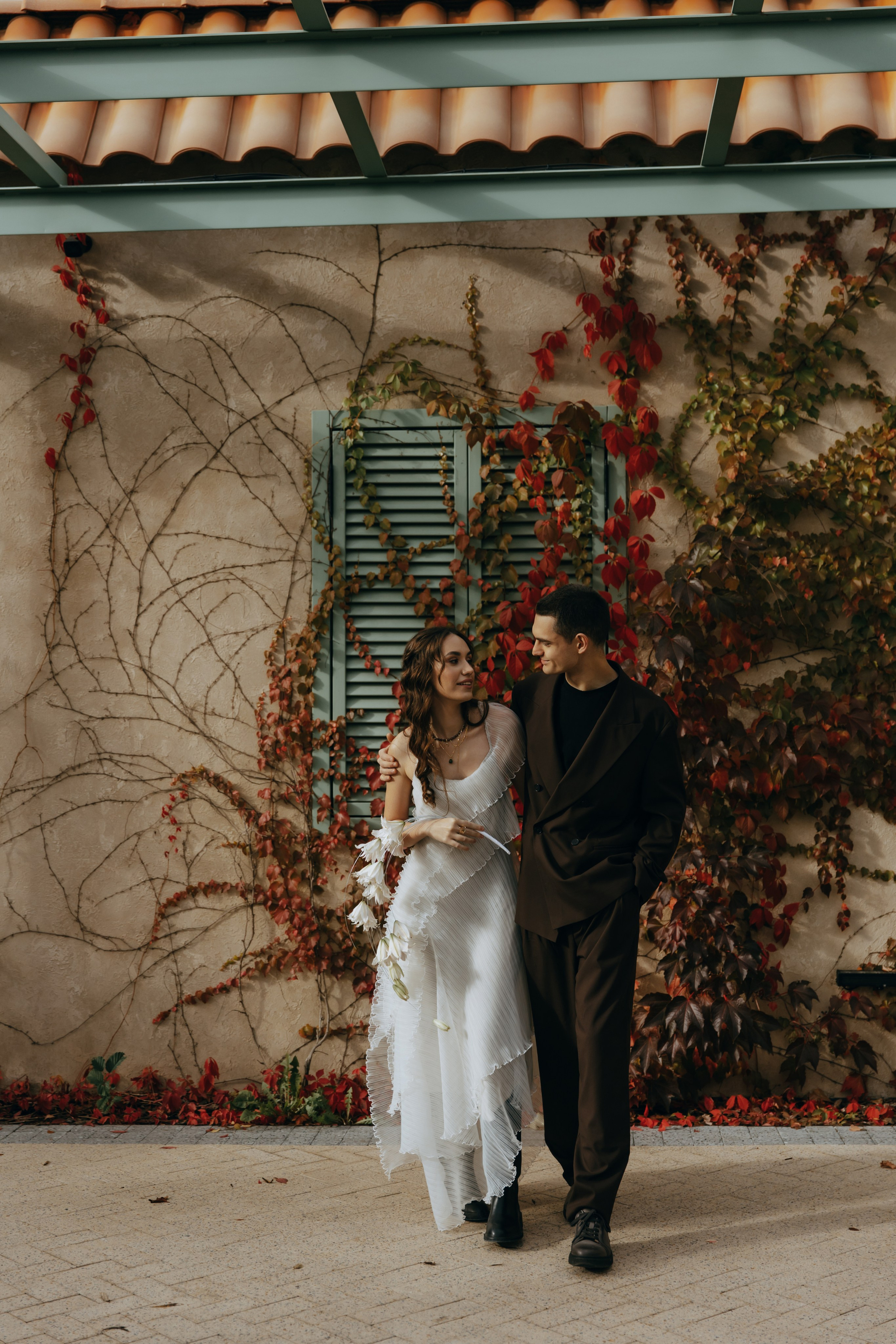 12.10.25. Фотограф в Белгороде Анастасия Веленгурская