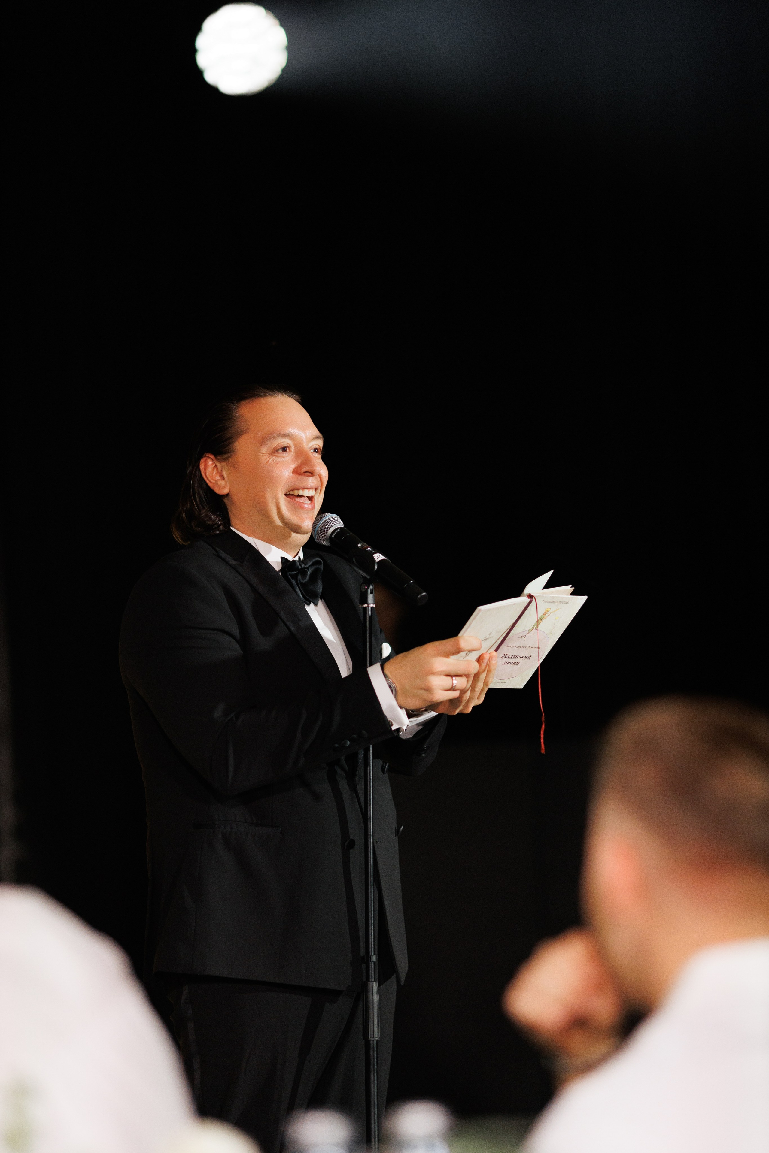 Родион и Элеонора. Фотограф и Видеограф в Ростове на Дону