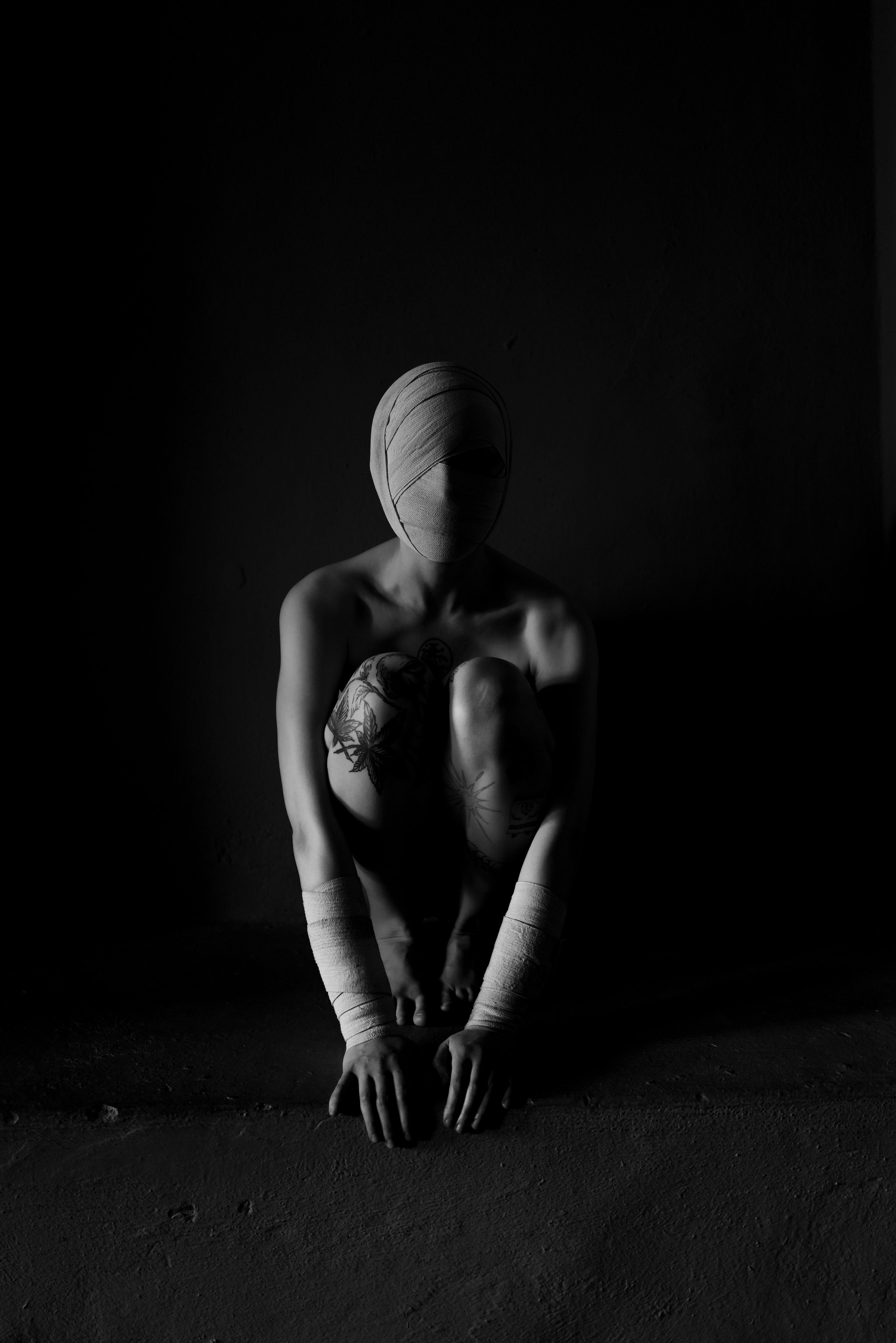 MARTA. Фотограф