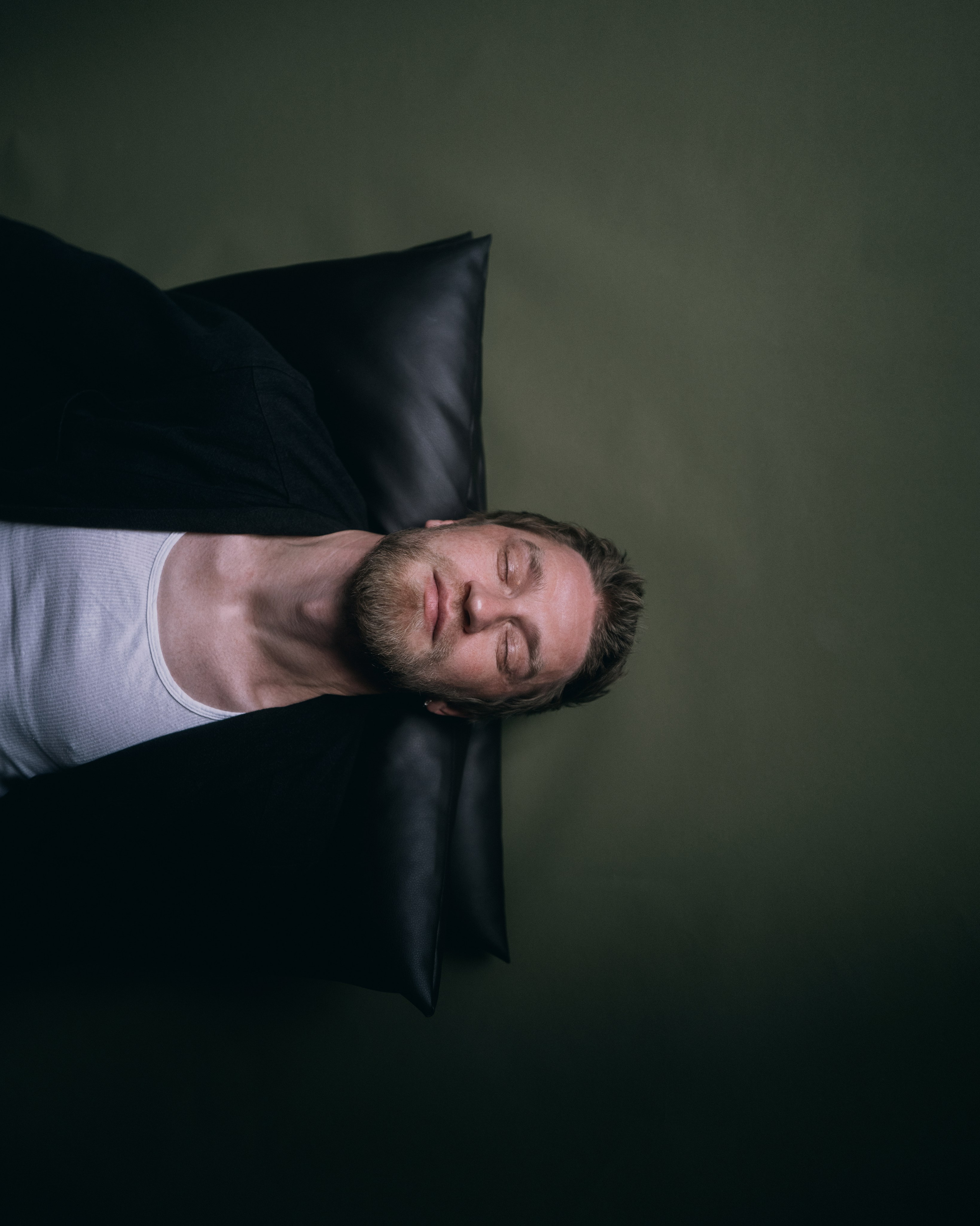 ARTEM. Фотограф