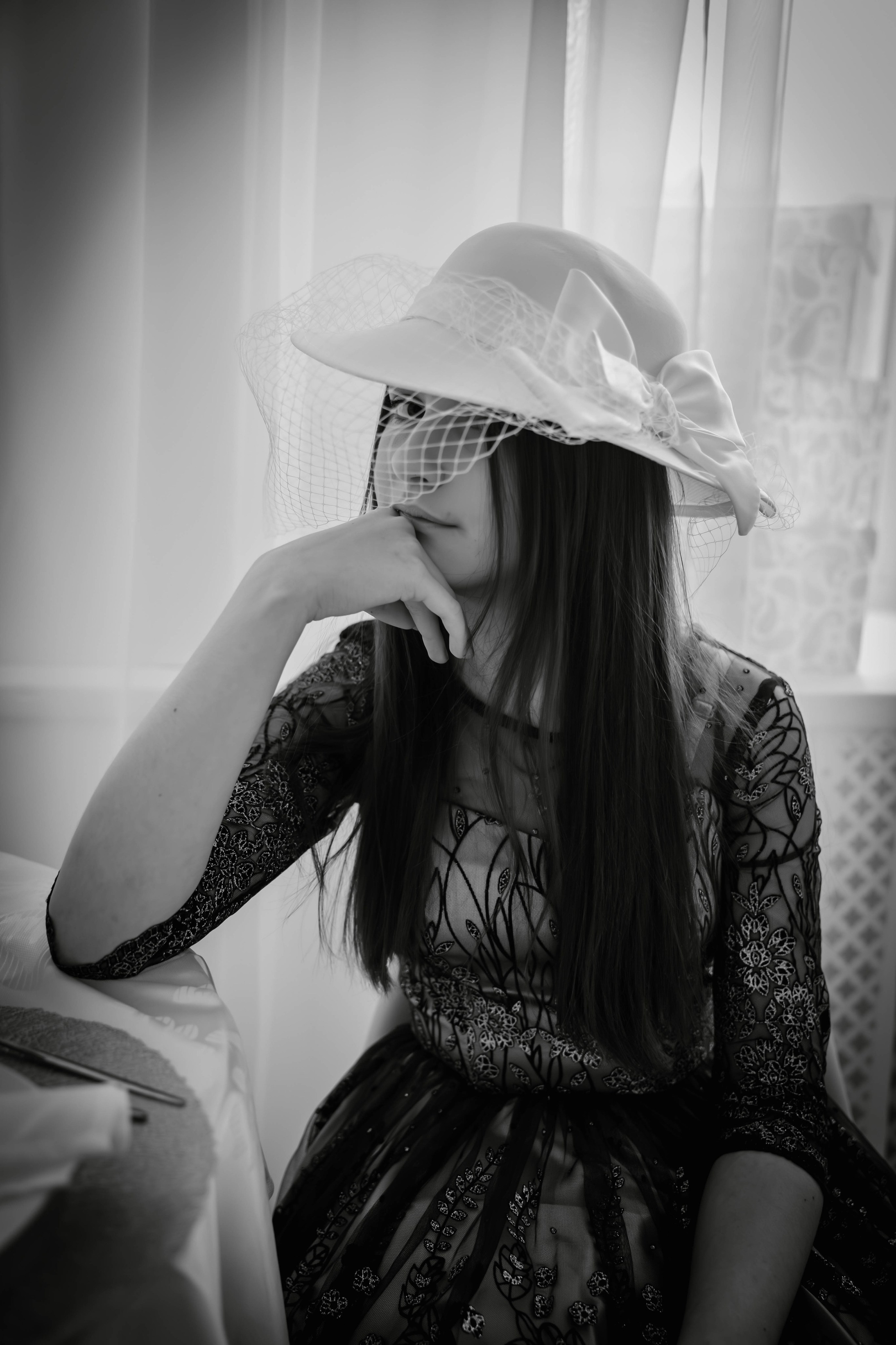 Детская фотосессия. Главная