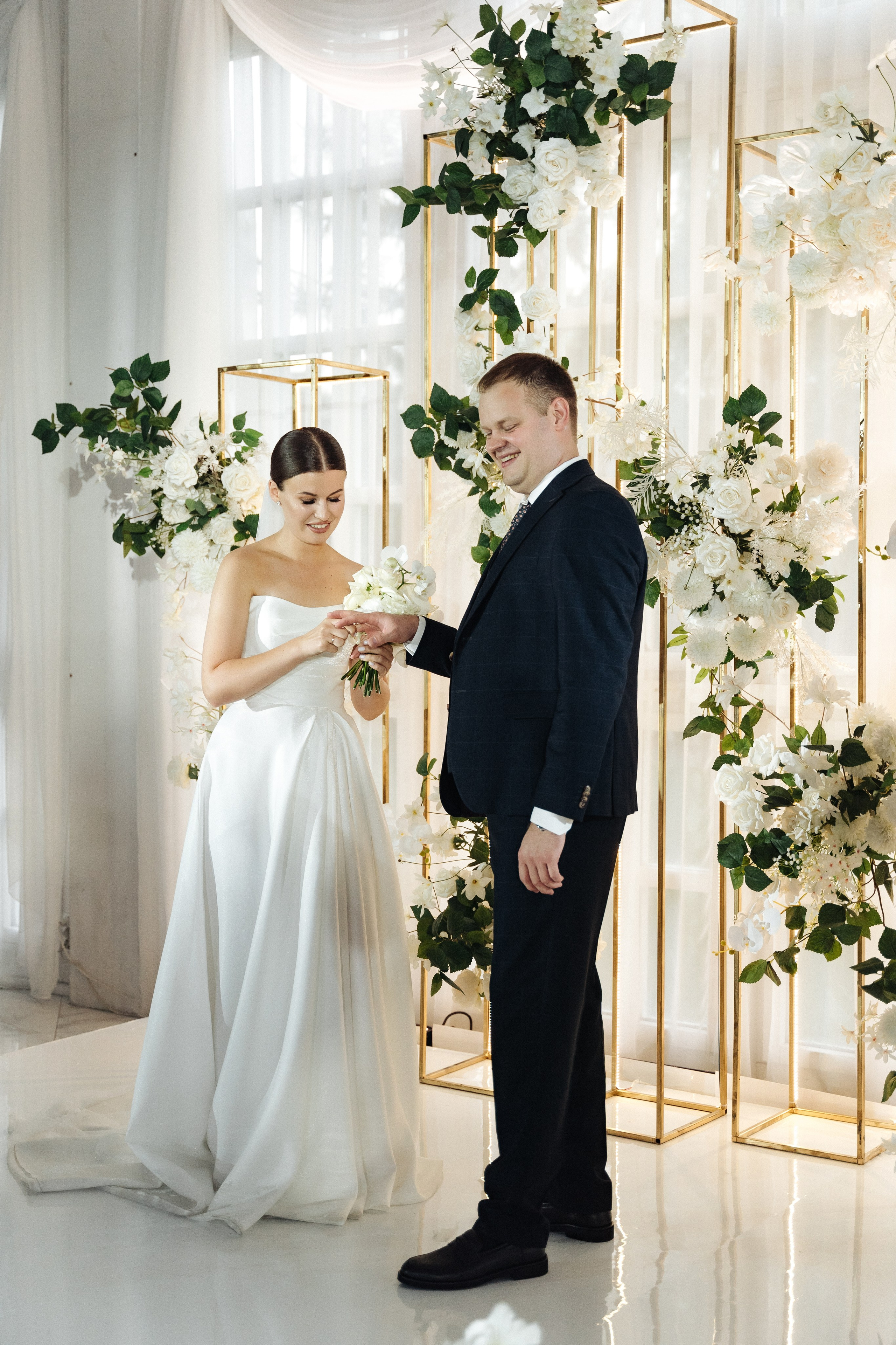 В & Т. Свадебный фотограф  Ростов-на-Дону Моска, Санкт — Петербург