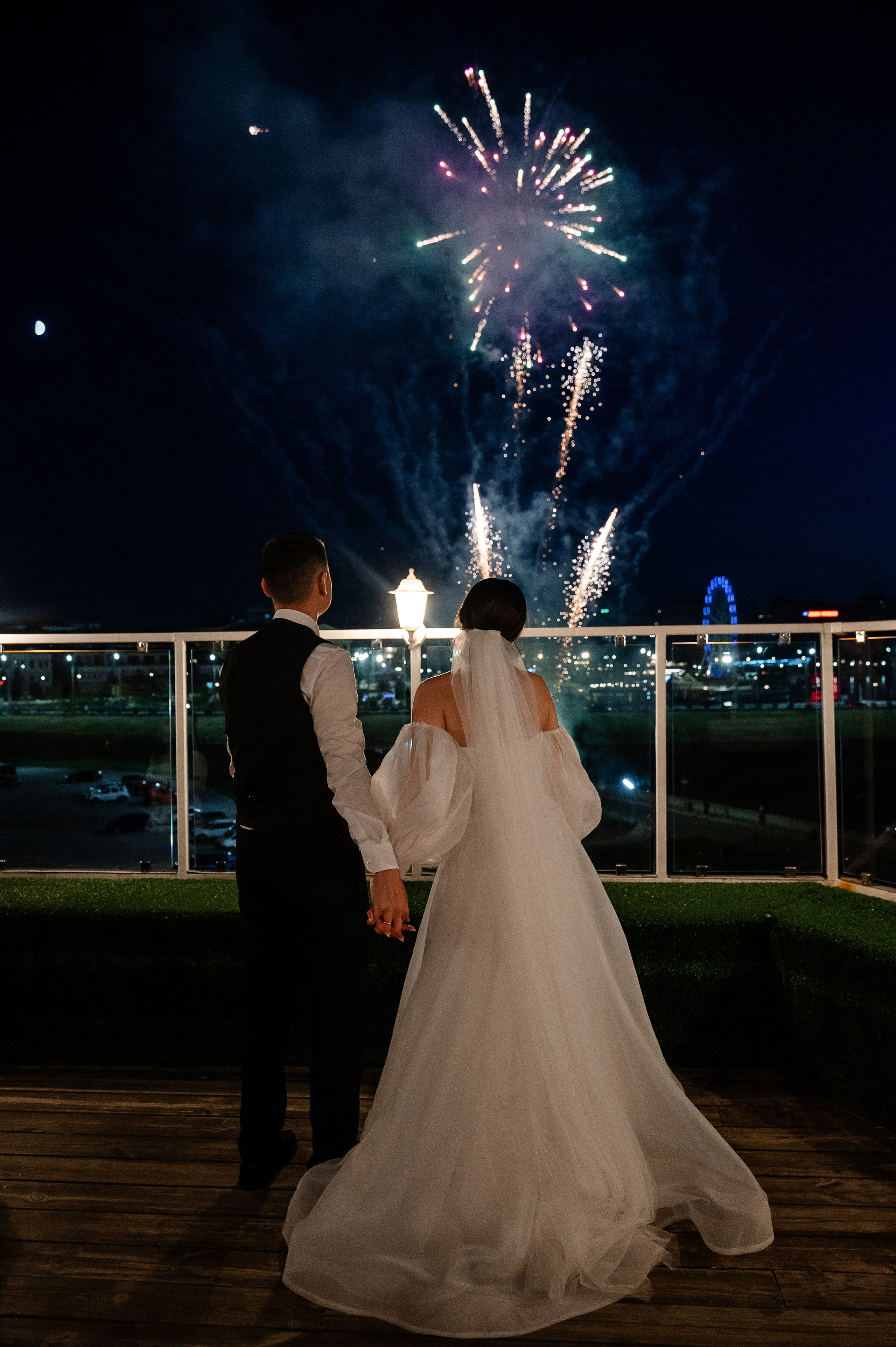 Анонсы съемок. Свадебный и семейный фотограф в Чебоксарах Ирина Левнер