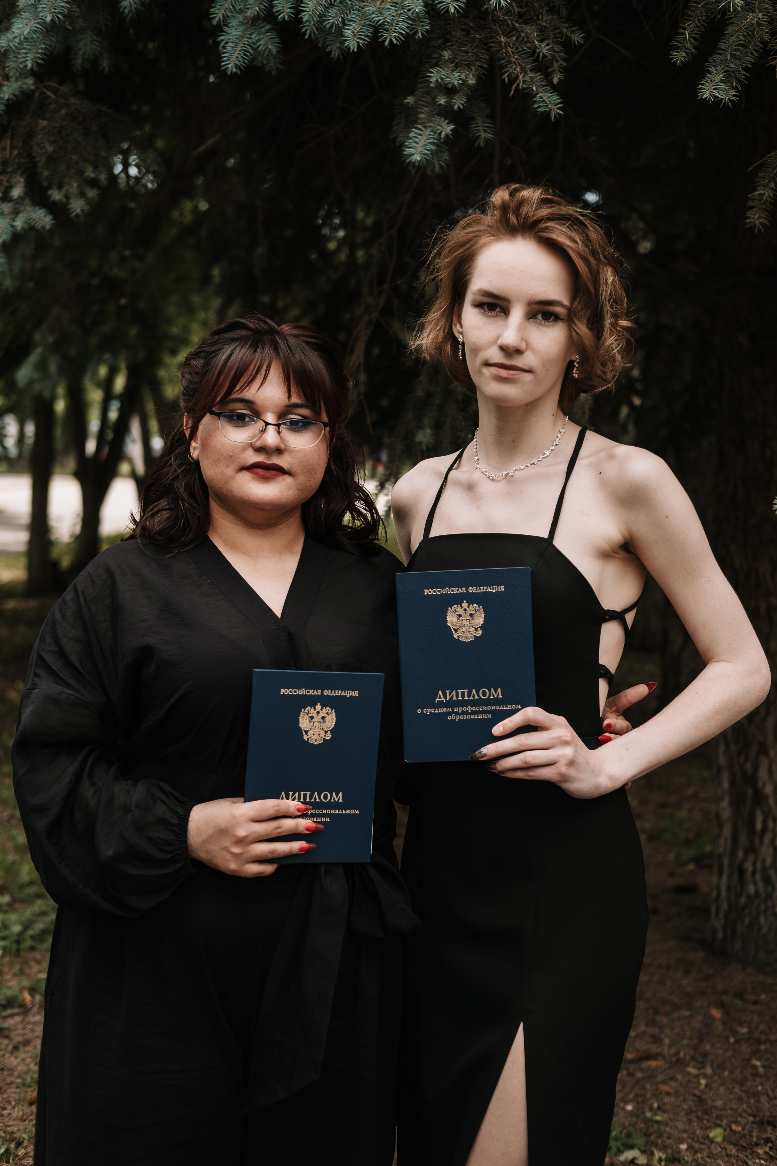 Выпускной. Свадебный фотограф Челябинск