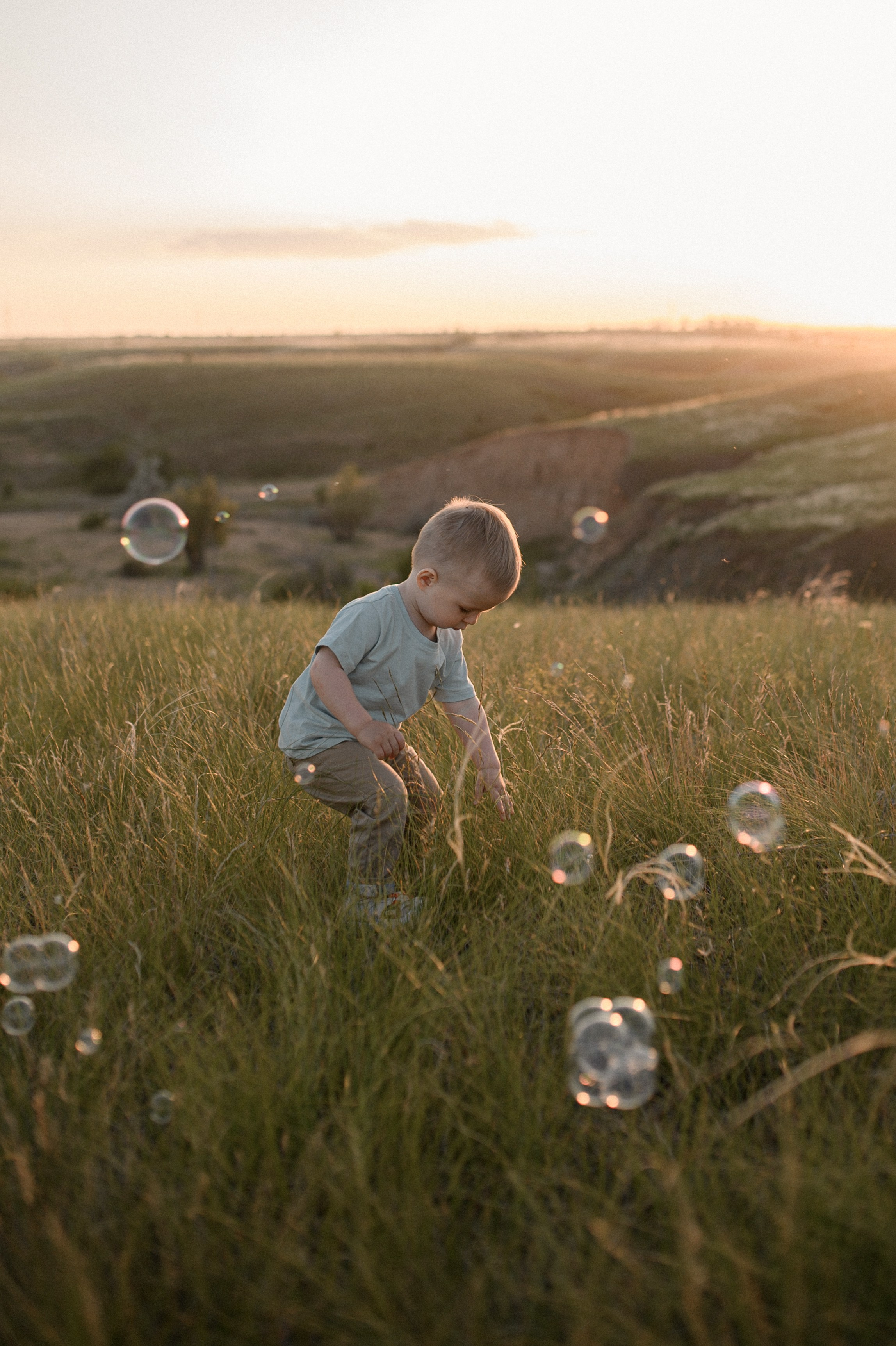 Дарина, Андрей, Паша. Www.ostermiller.ru