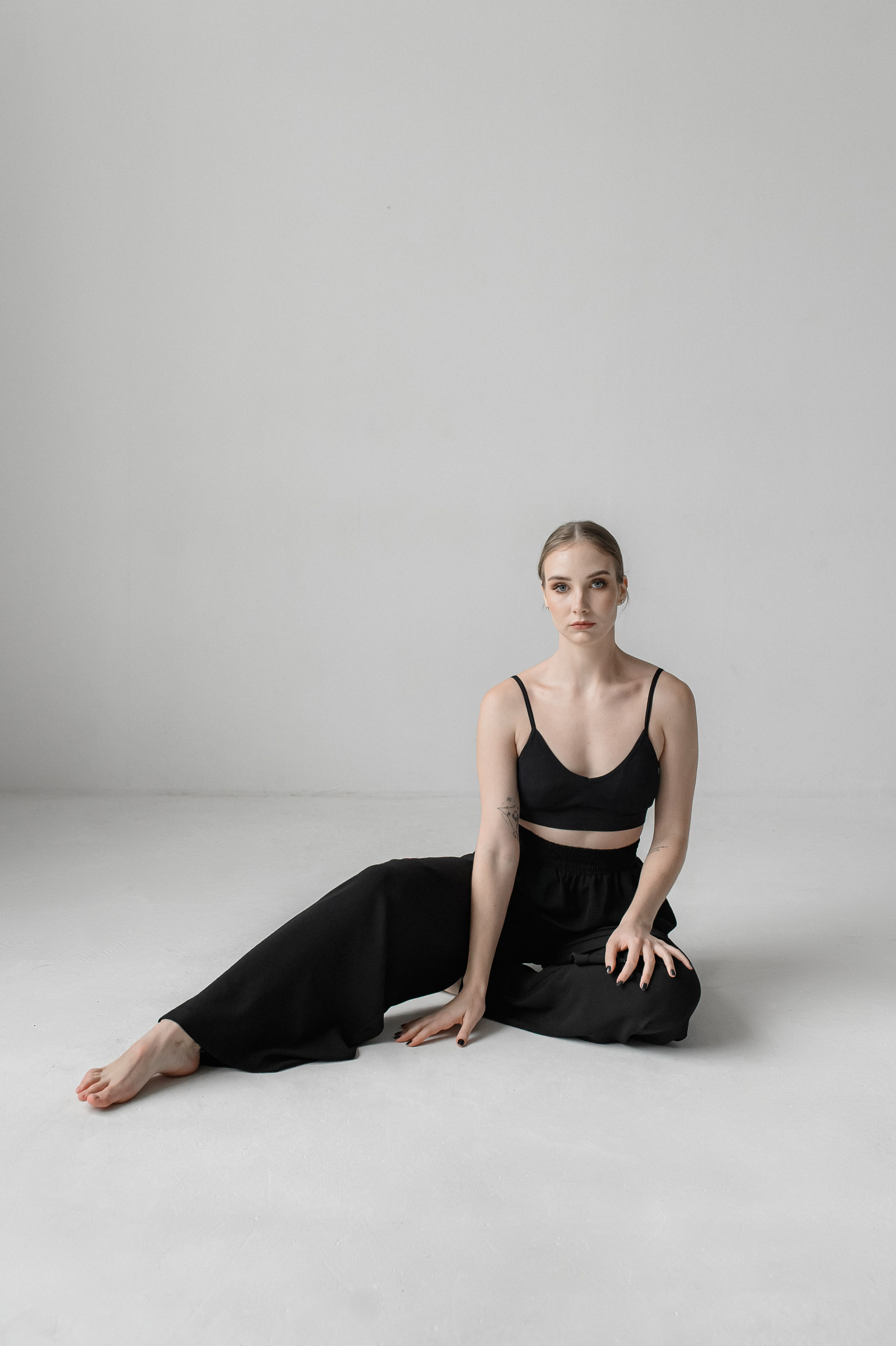 Эфир. Www.ostermiller.ru