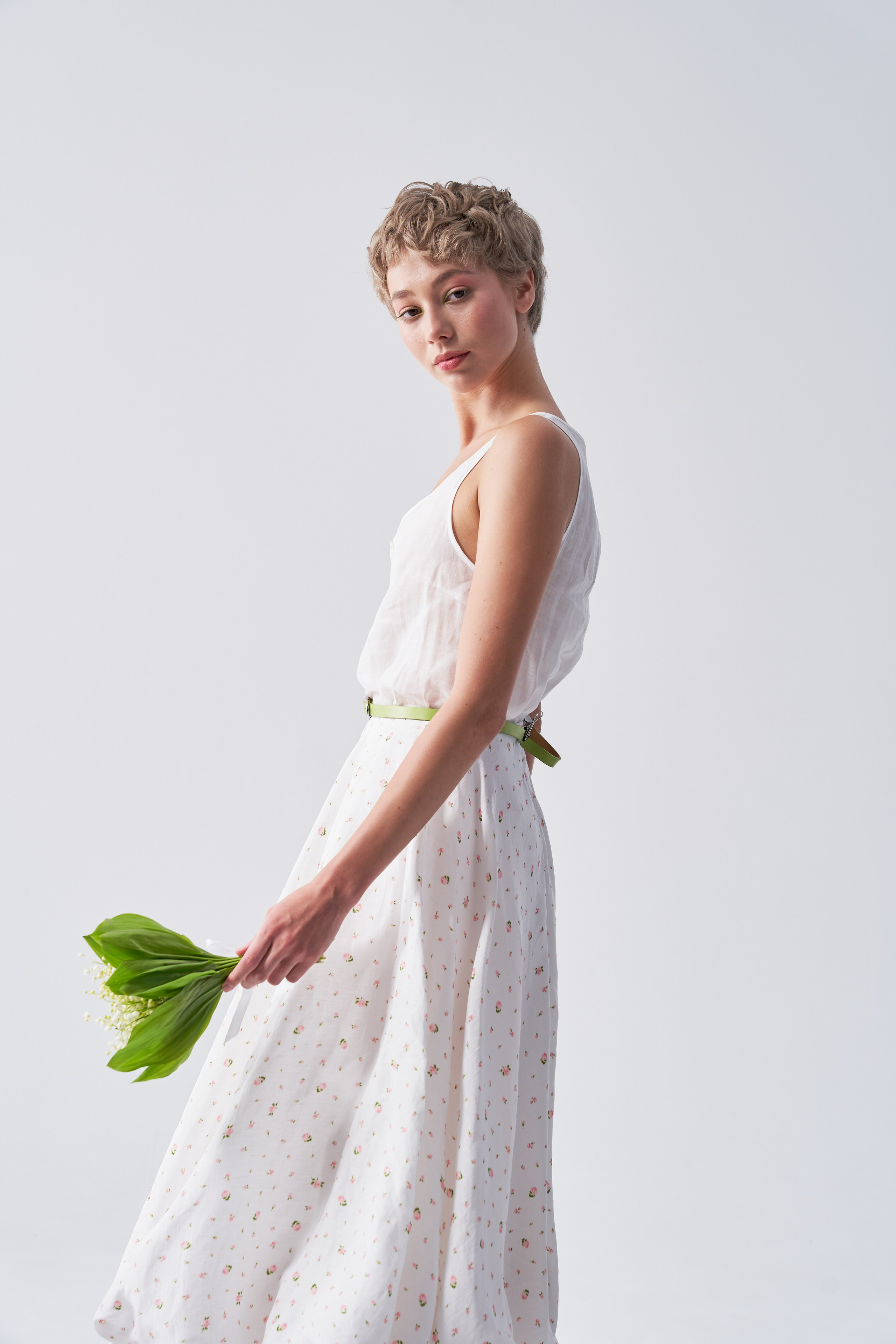 Каталог\Лукбук. Предметный фотограф в Екатеринбурге