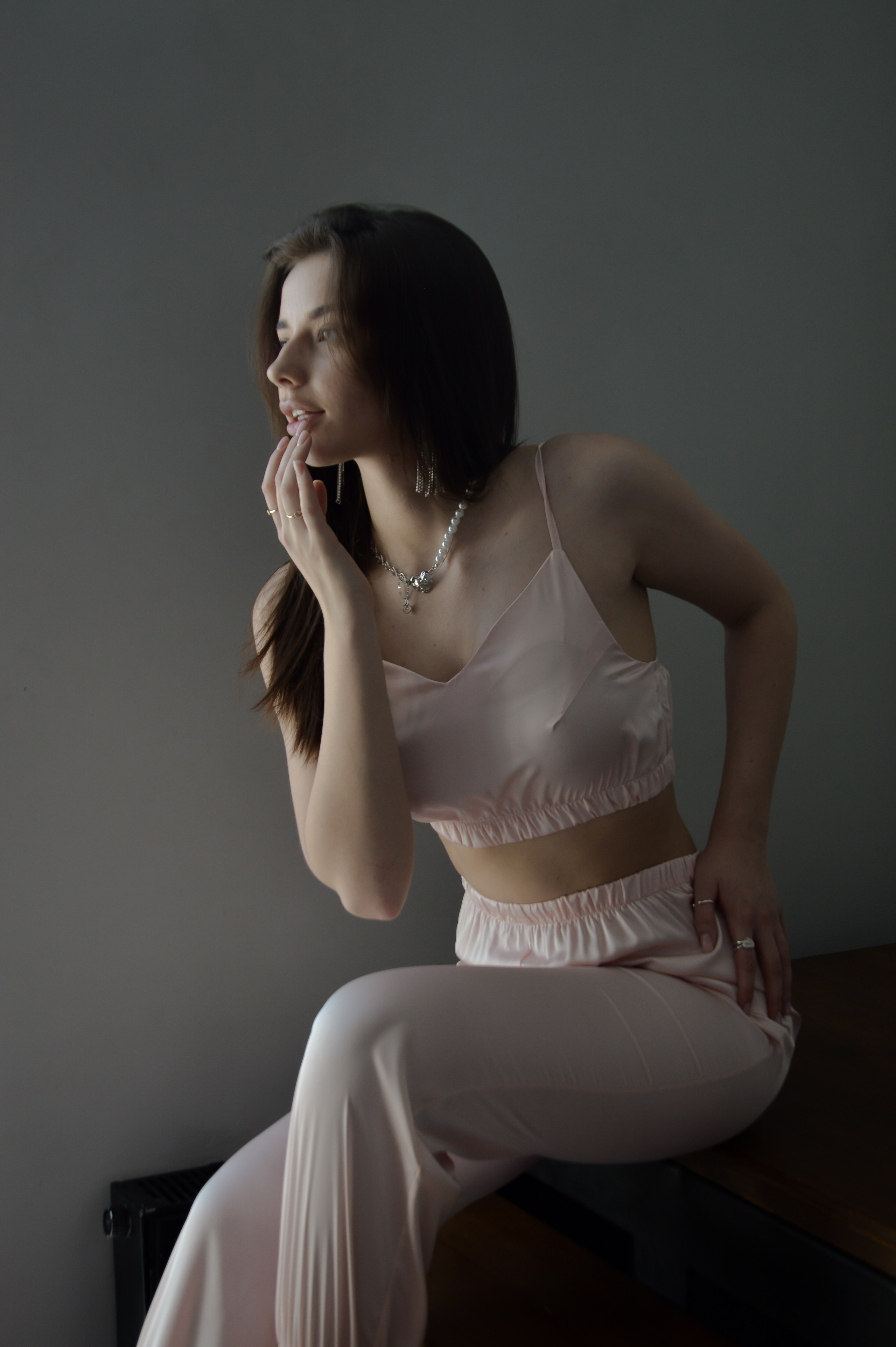 Girls Vibe. Фотограф в Сочи Ксения Романенко | Официальный сайт-портфолио