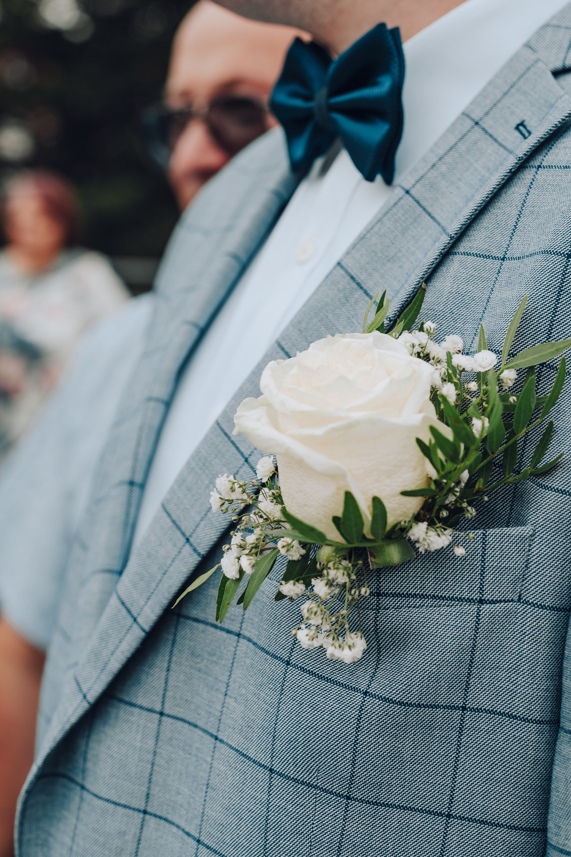 Свадьбы / Love story. Фотограф в Иркутске Настя Гаськова