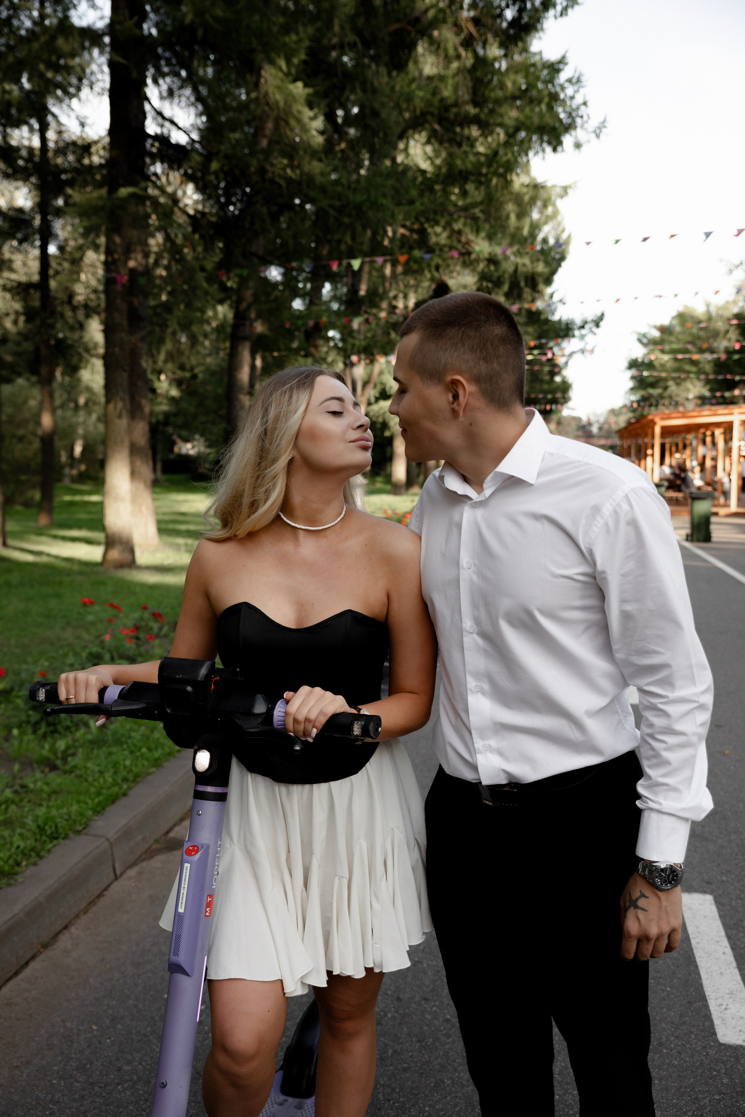 Love Story. Анна Михайлова|Свадебный фотограф в Санкт-Петербурге