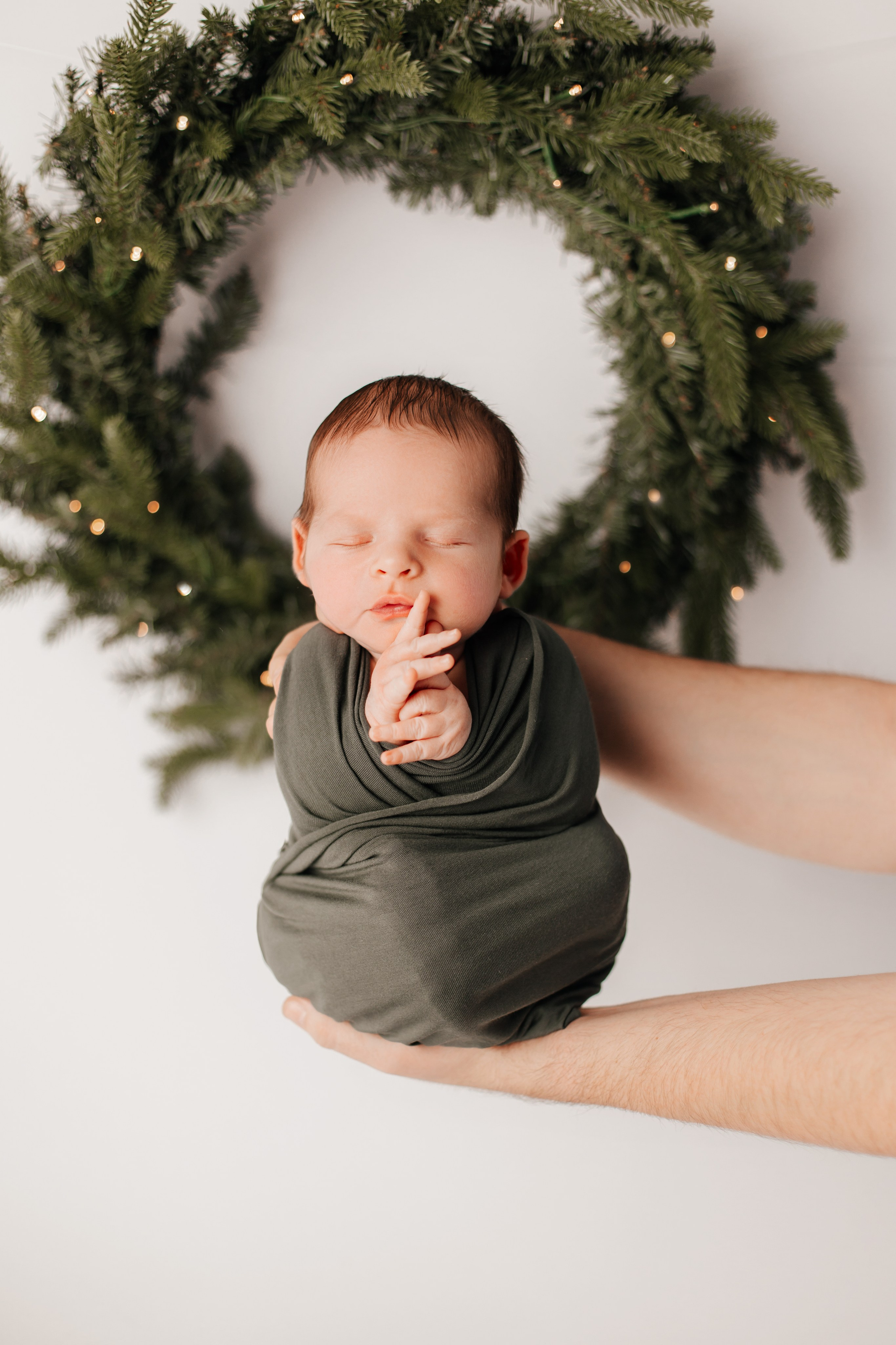 Семейный фотограф Томск. Фотограф новорождённых семейный фотограф Томск Елена Каплина