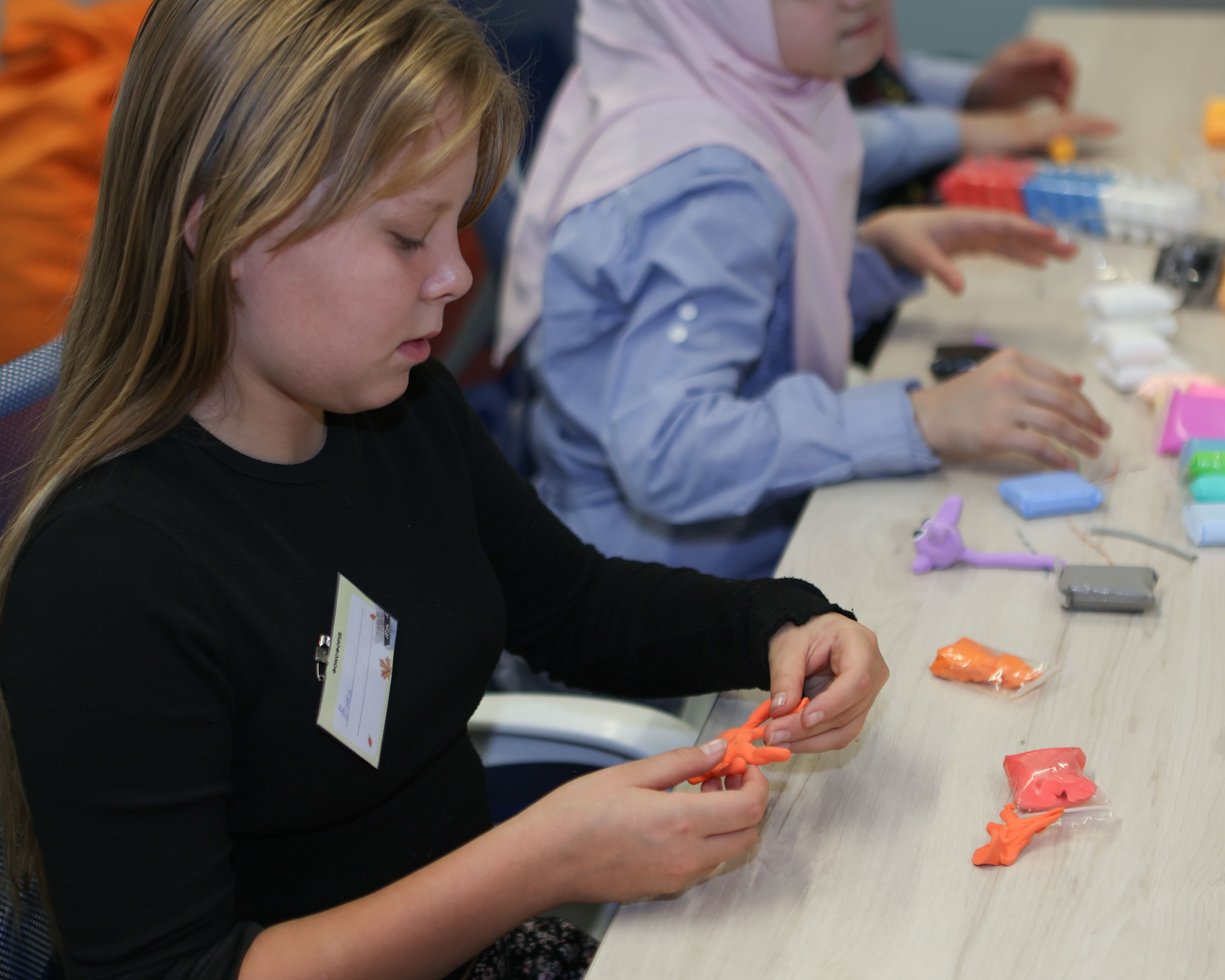 5-7 классы: Фоксфорд. Выпускные альбомы и школьный фотограф в Подольске, Троицке, Щербинке, Москве и Московской области