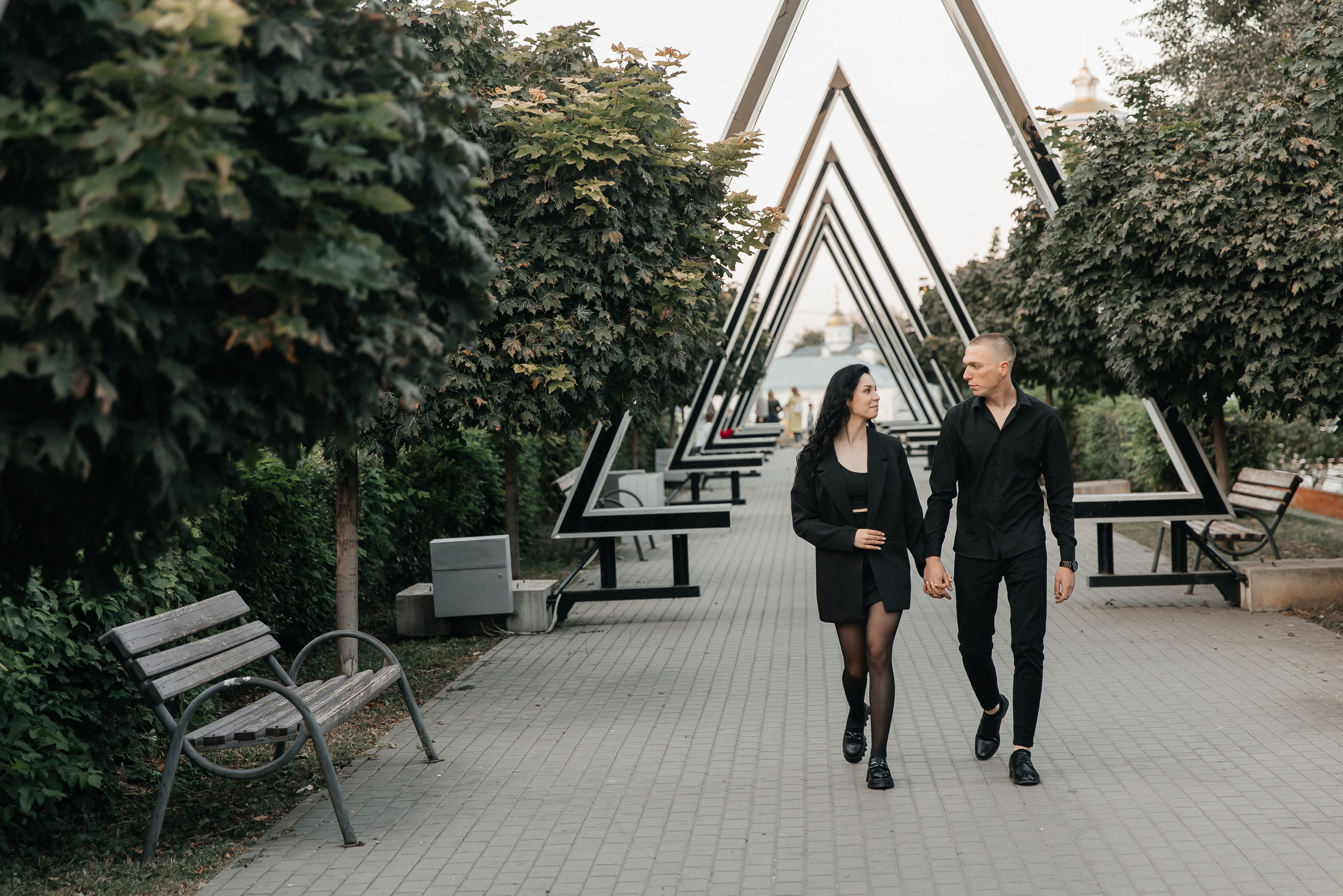 Портфолио. Свадебный фотограф Кристина Тимощук