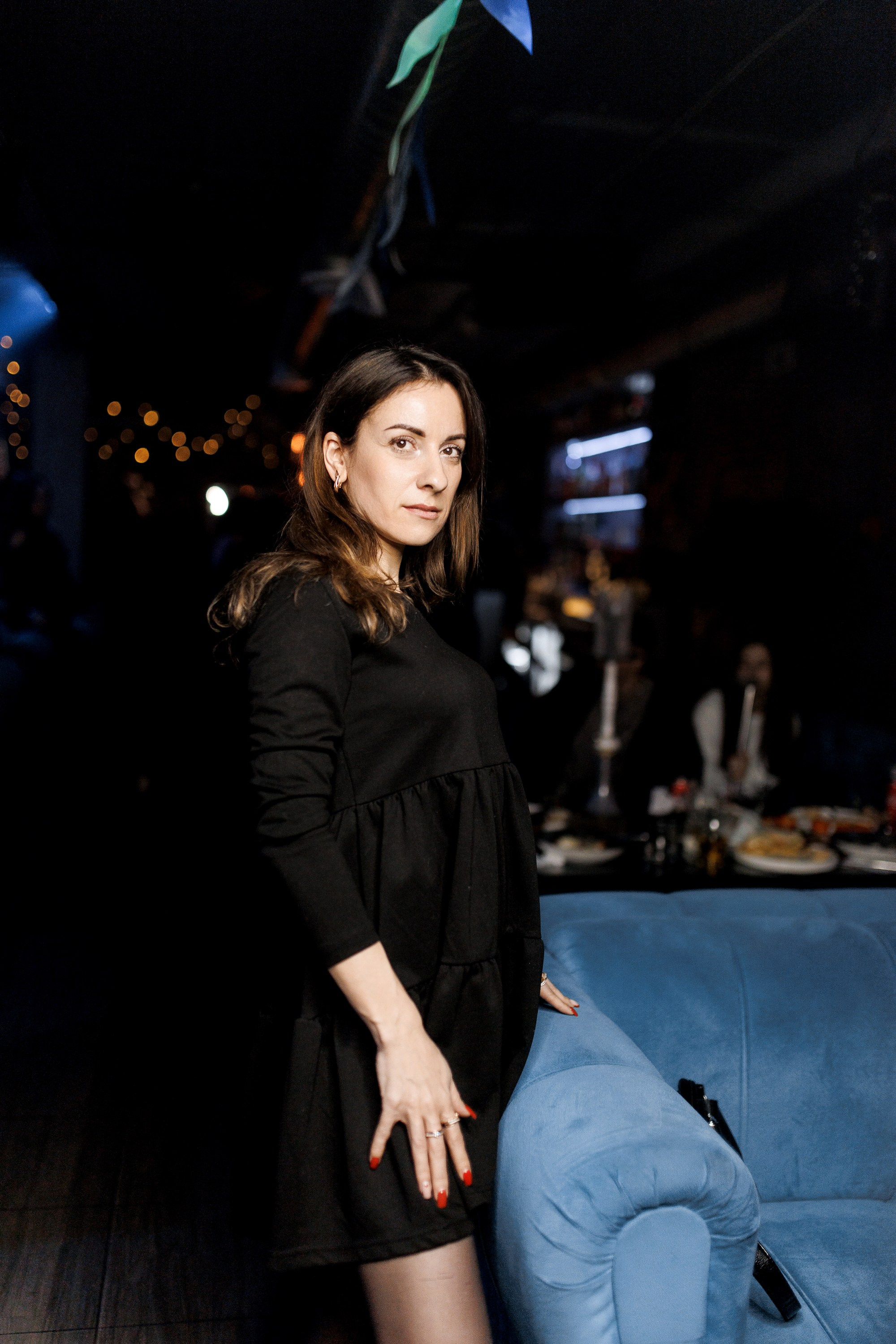 24/02/24 Караоке в Мята Спортивная. Мята Спортивная — Кальянная, караоке, бар в Минске