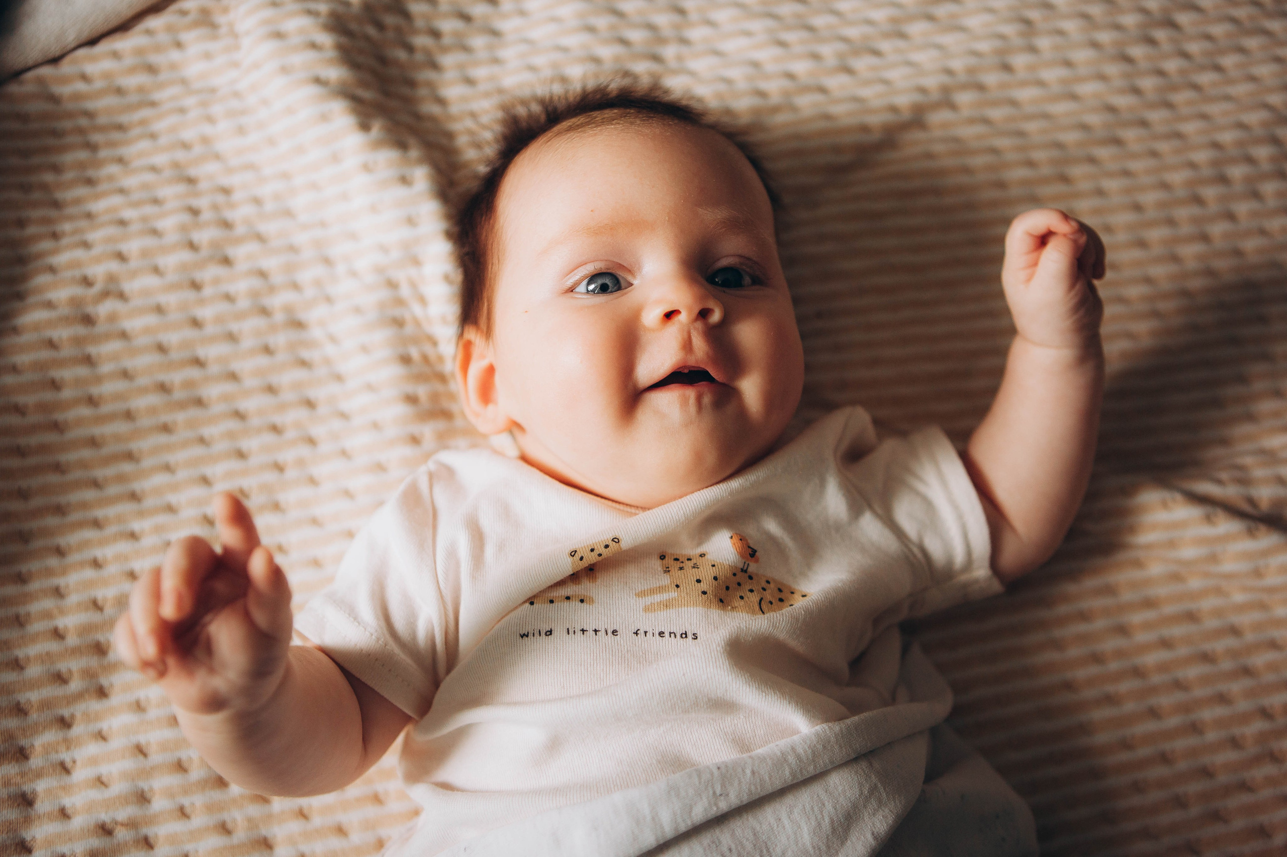 Ярослава ✨. Фотограф Ольга Крукле