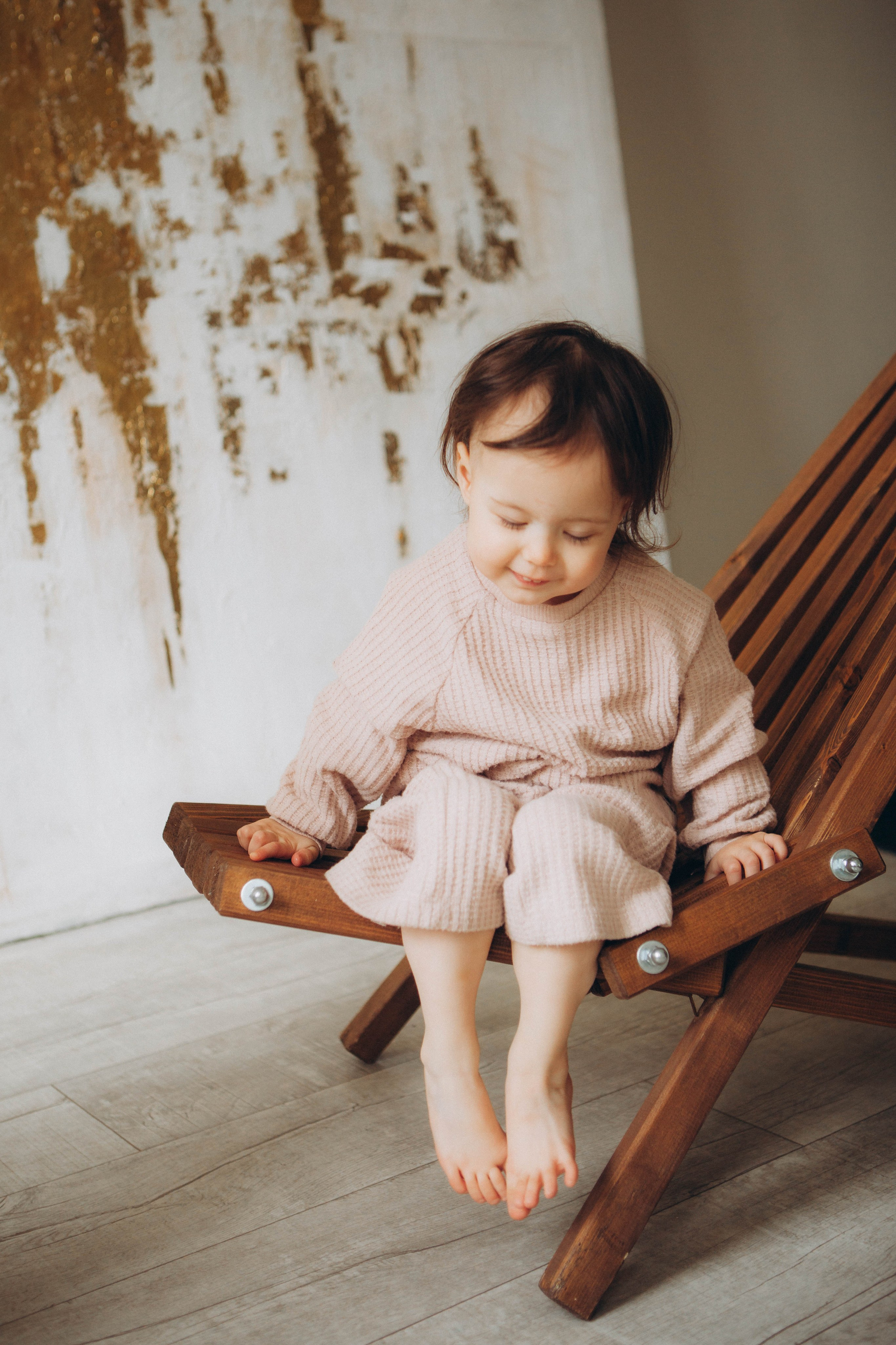 Елена, Павел и Ксюша 💖. Фотограф Ольга Крукле