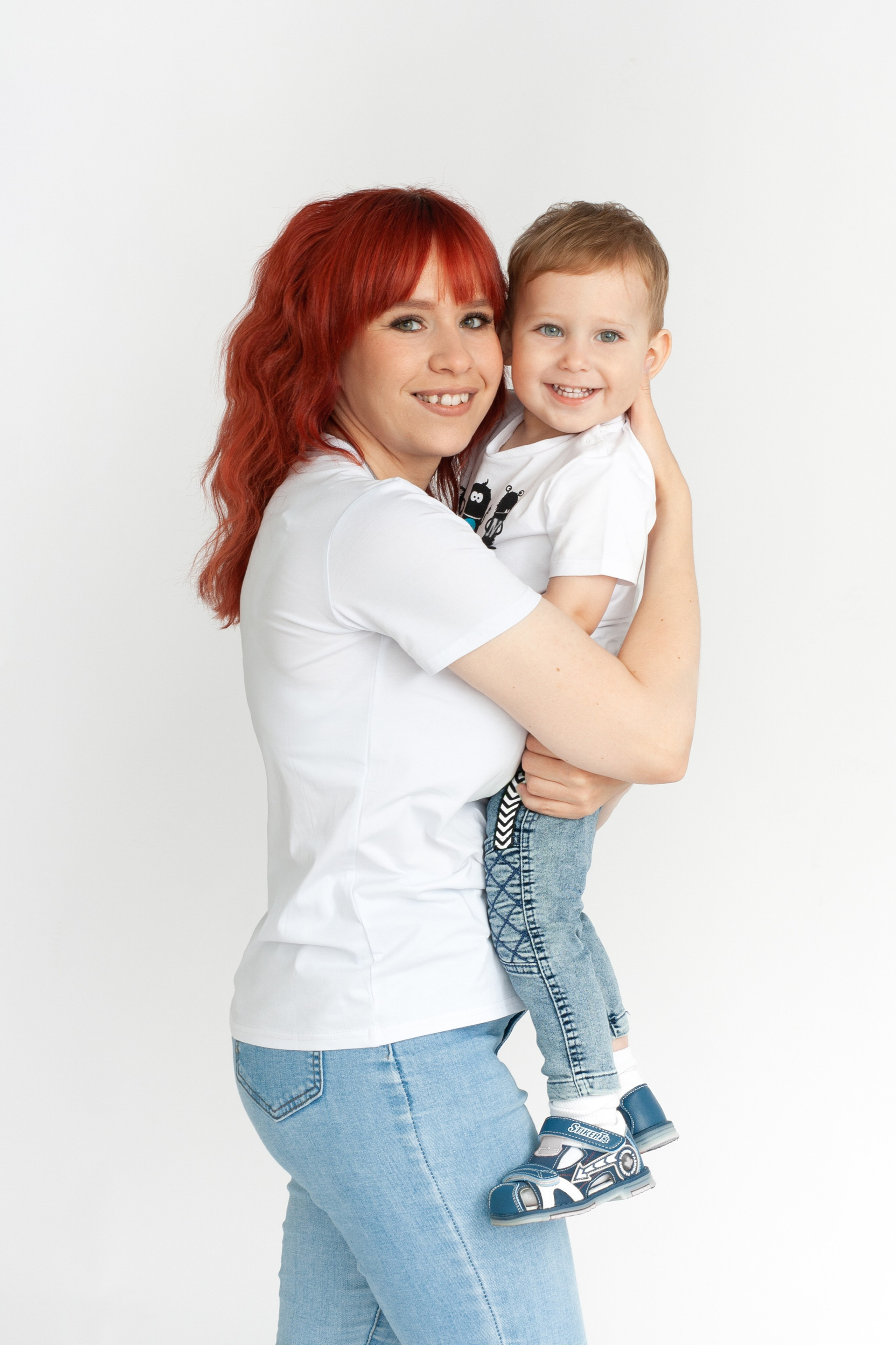 Услуги. Первый детский фотограф новорожденных в городе Тюмень Катерина Климчук