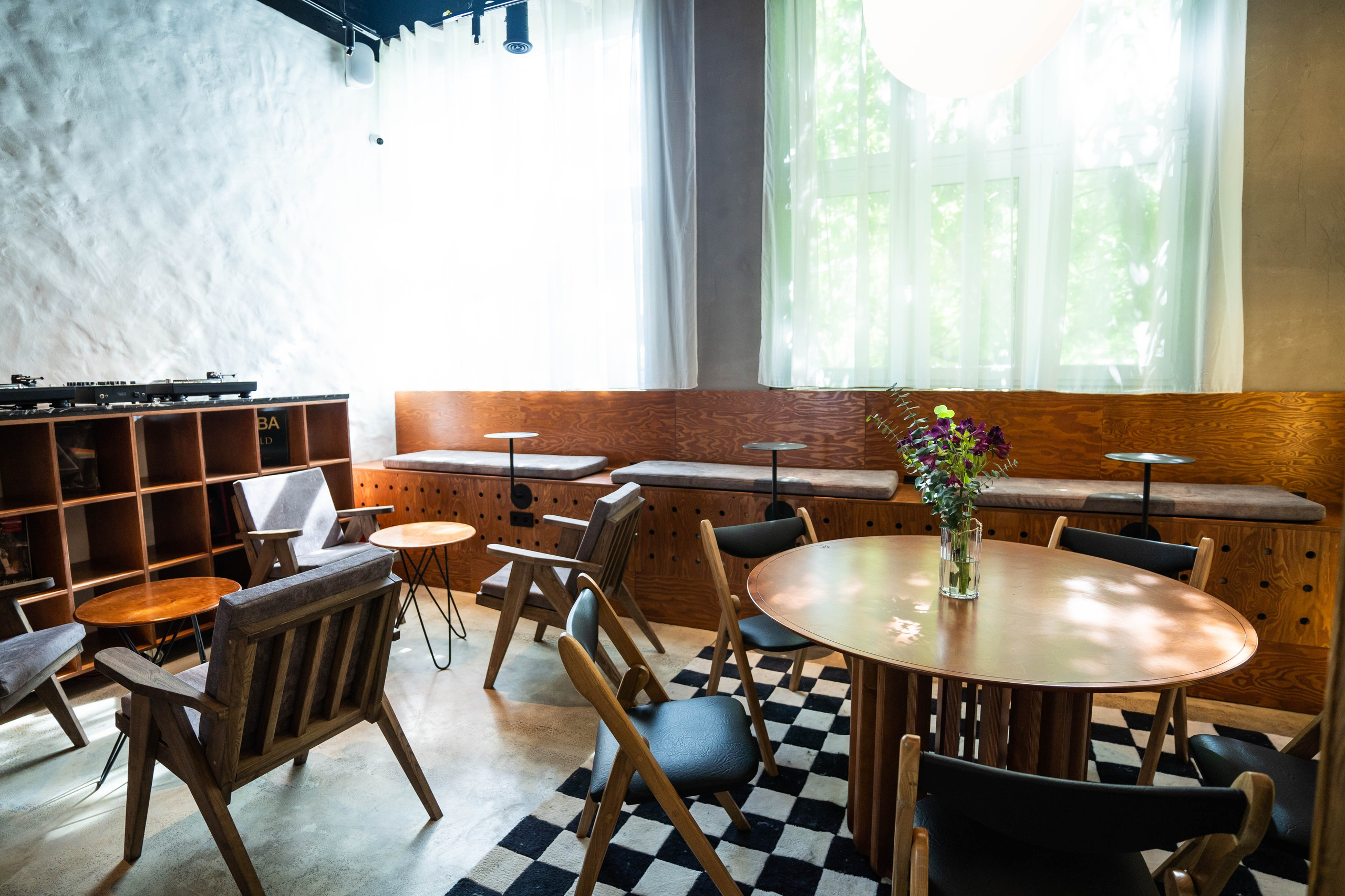 SURF COFFEE| DAY. Фотограф Абакумова Анастасия