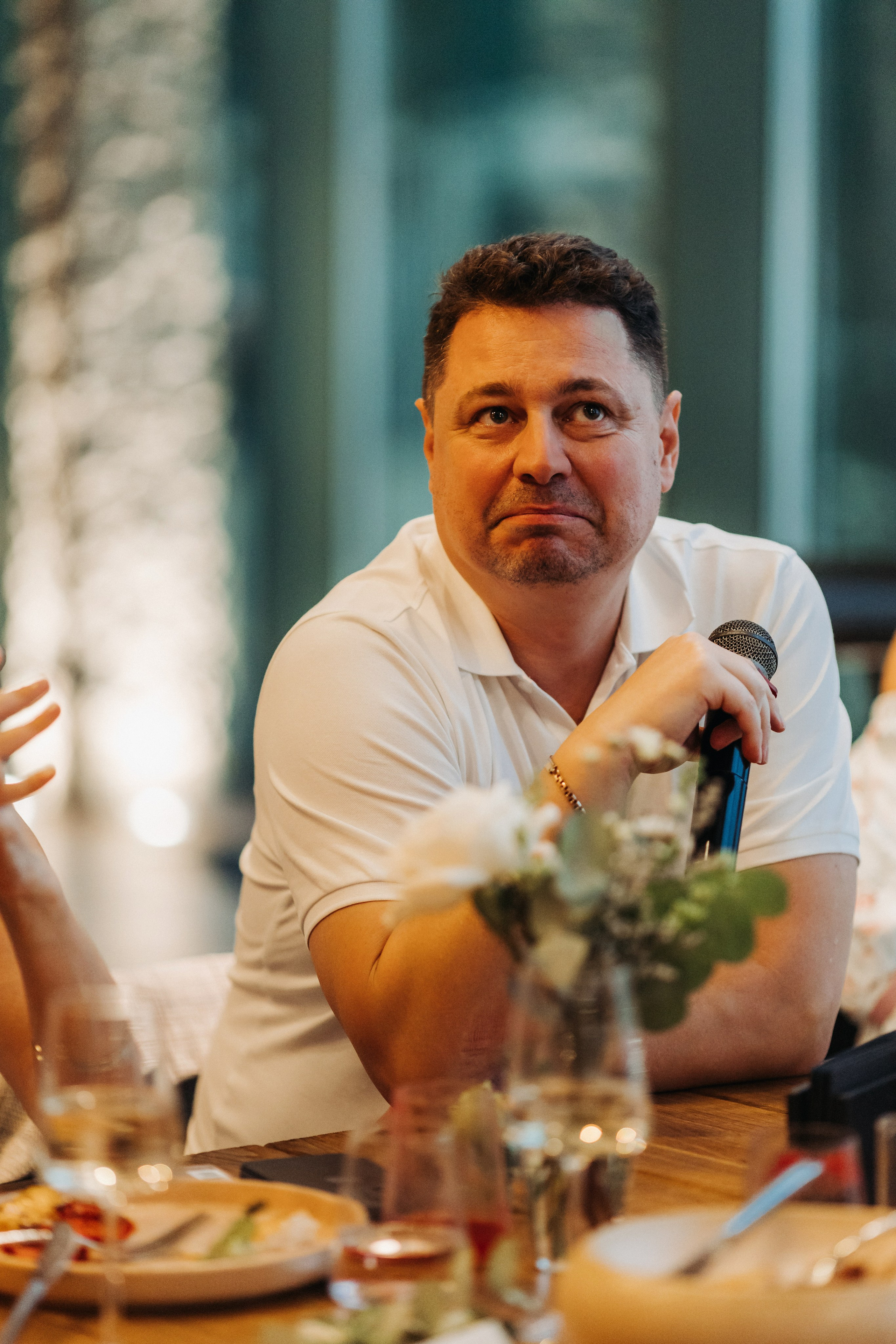 Кирилл и Олеся (Санкт-Петербург, Россия). Destination wedding photographer Peter Letu