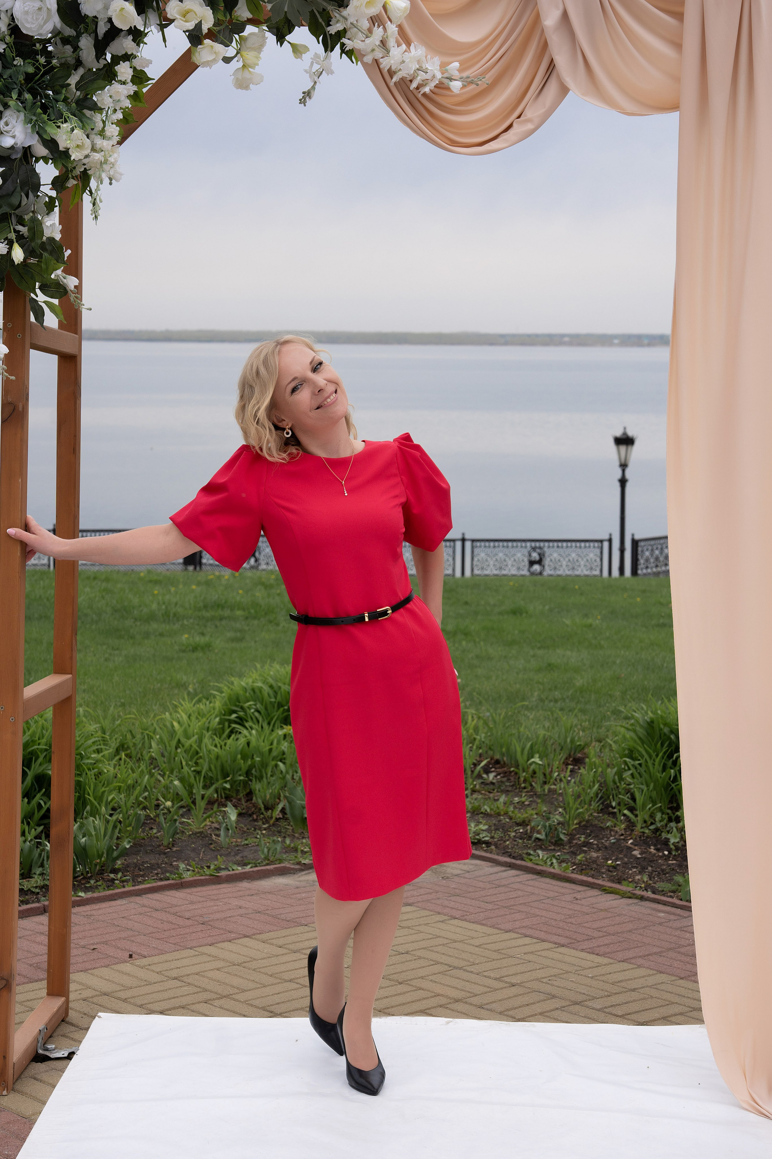 АНОНС СВАДЬБЫ. Свадебный и семейный фотограф Челябинск и Челябинская область