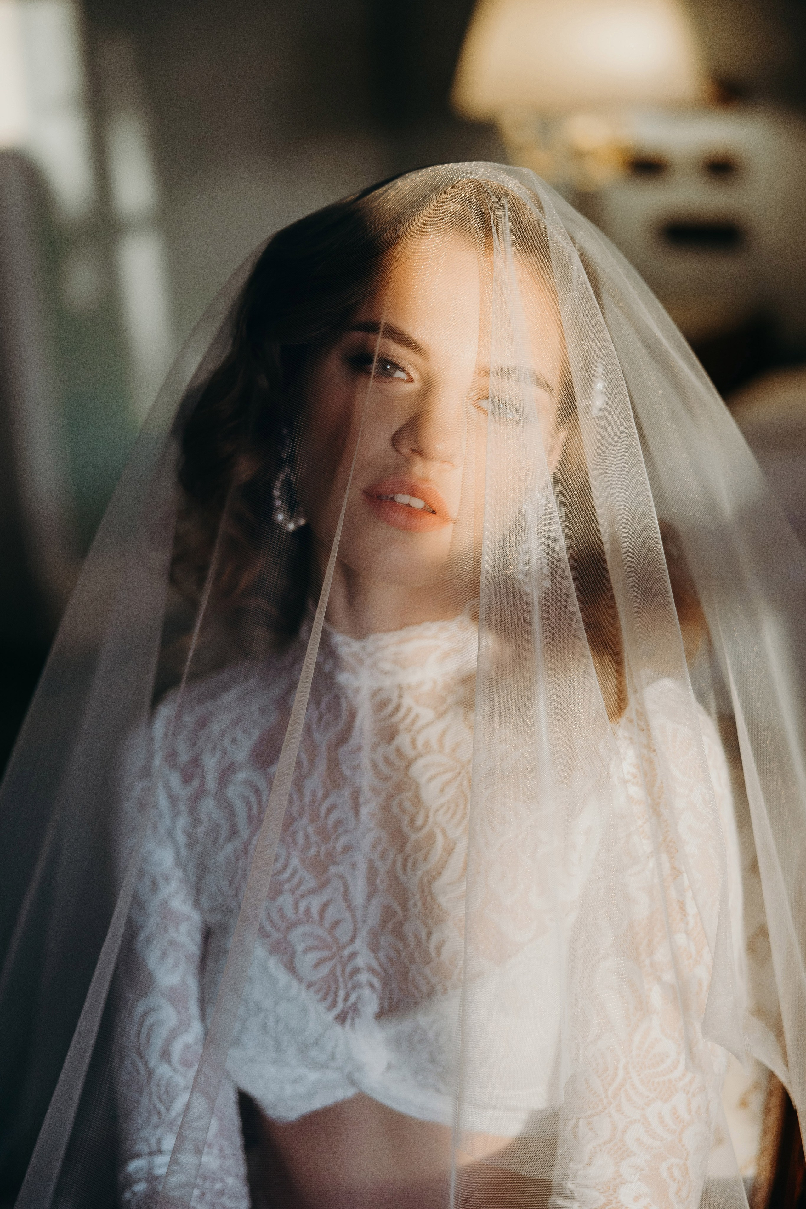 Wedding day 24.11.24. Свадебный фотограф в Санкт-Петербурге