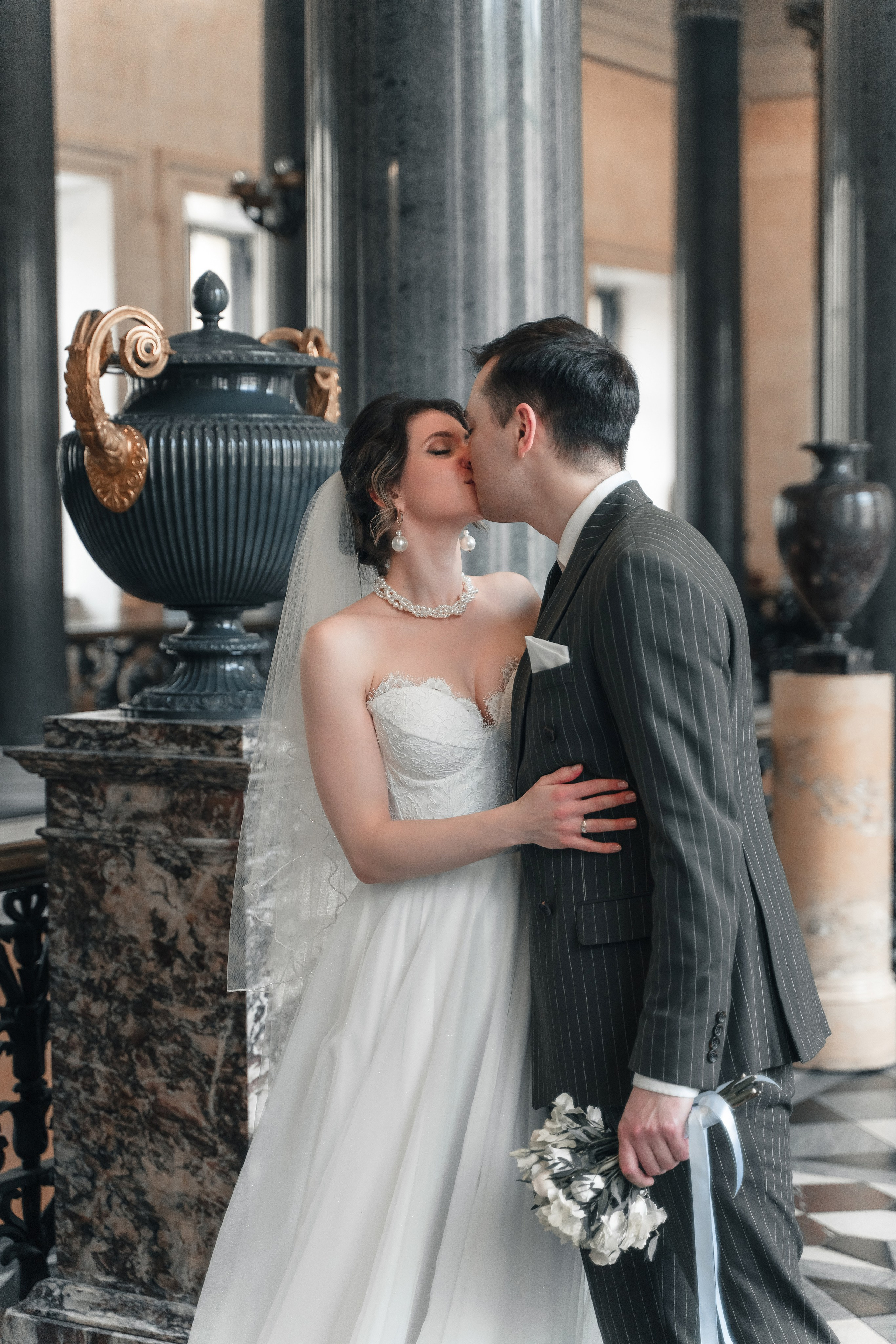 Владислав + Тереса