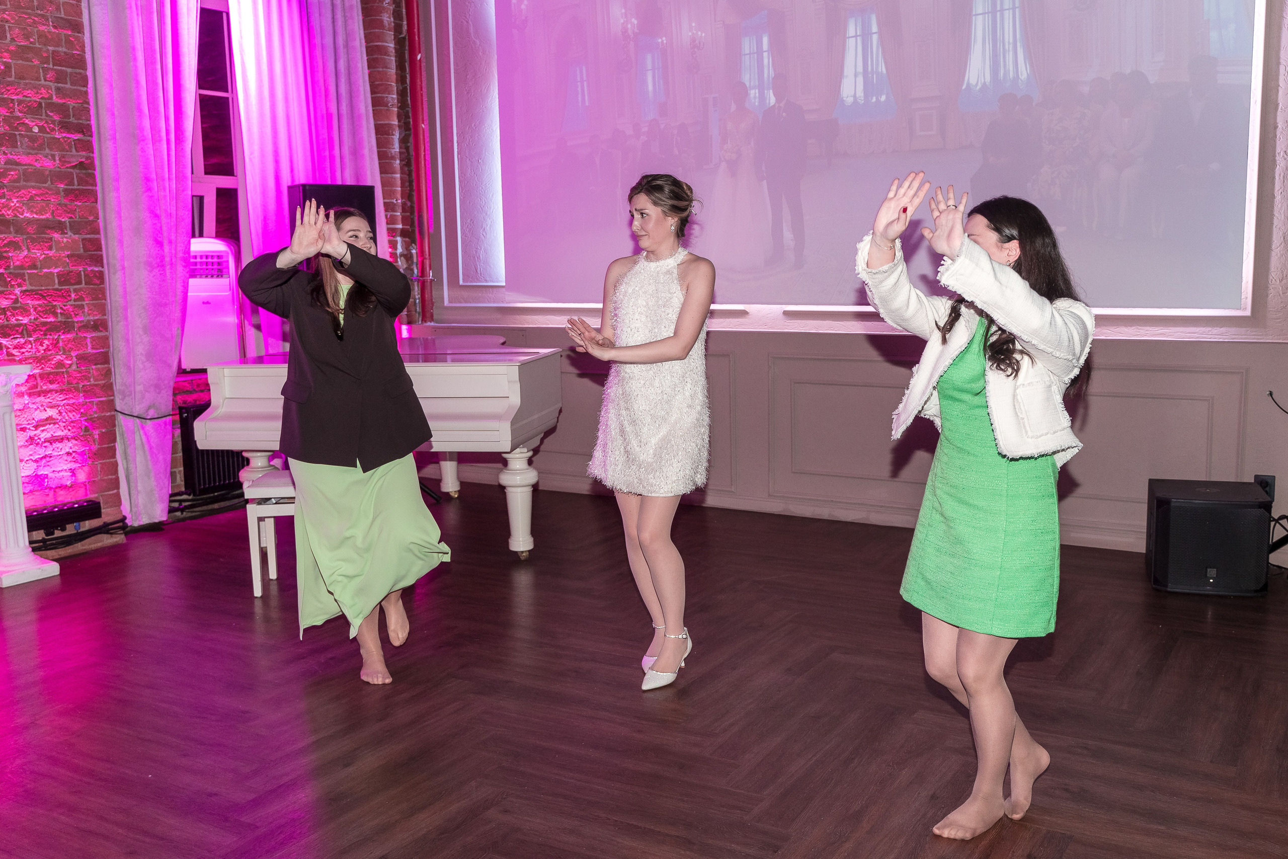 Евгений + Елена