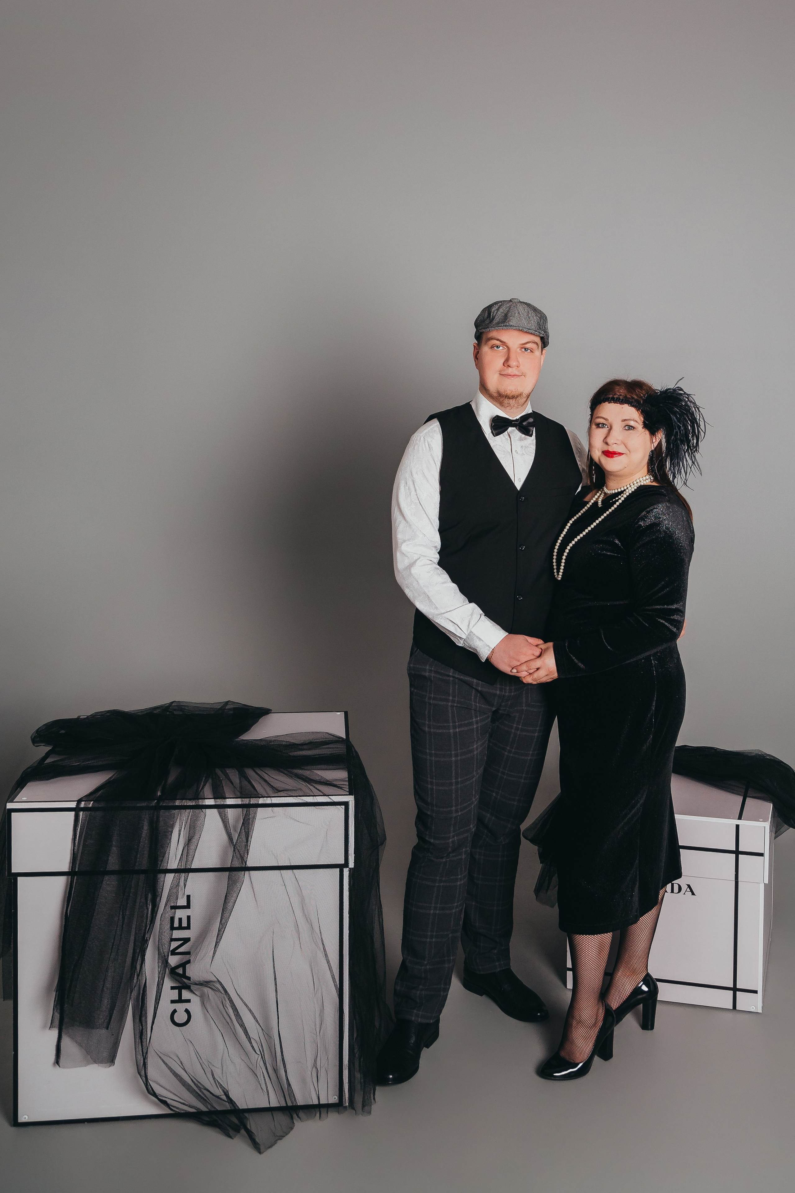 🖤. Екатерина Королева. Фотограф. Хабаровск