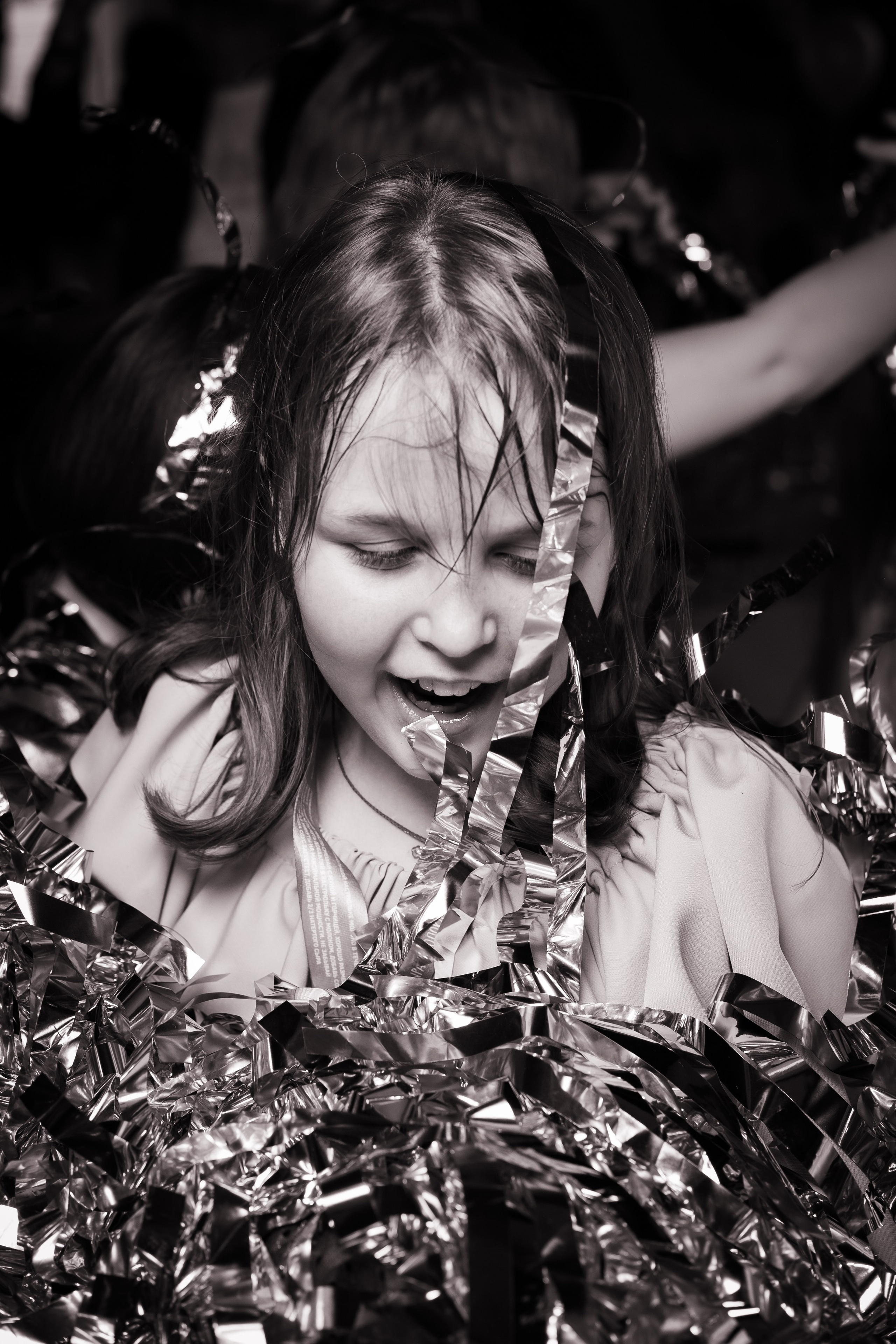 Праздники. Команда фотографов GoPhoto