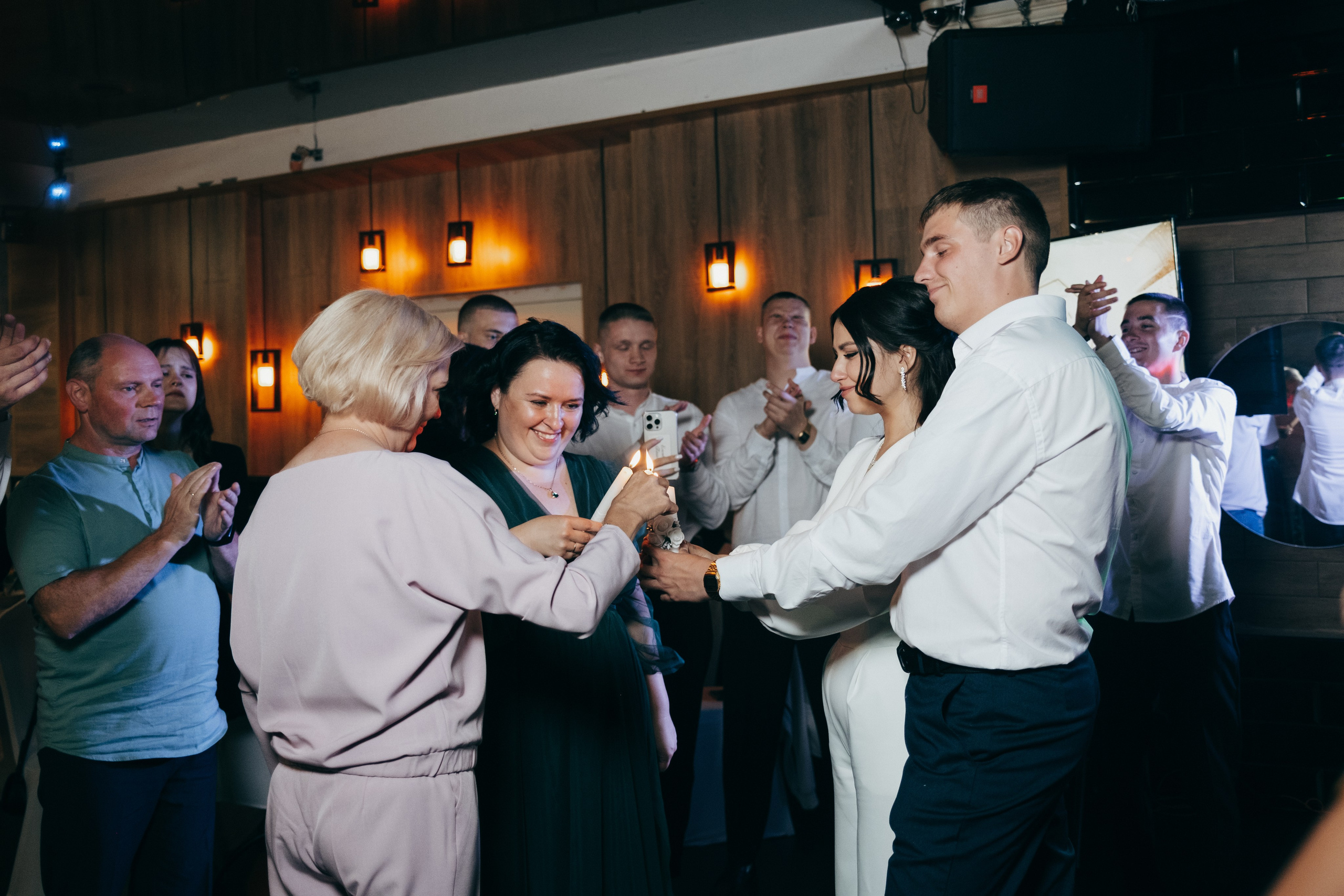 Свадьба Данила и Диана 20 июля 2024. Свадебный и репортажной фотограф Денис Ожигин в Краснодаре и Краснодарском крае