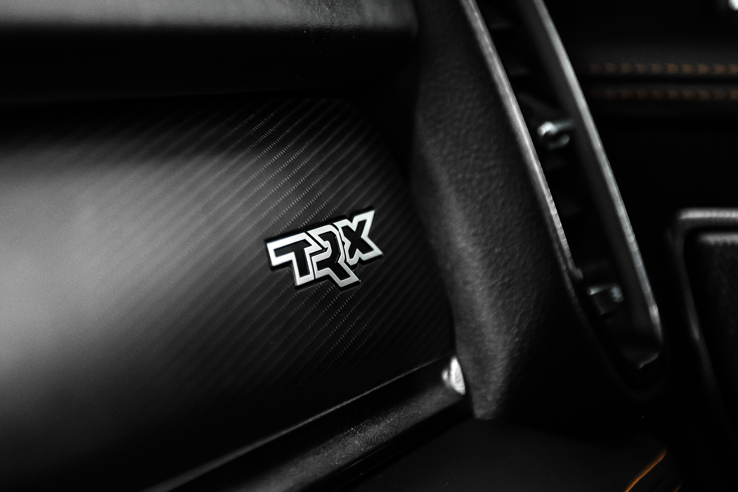 Автомобили. Репортажный фотограф в Москве Агафонова Мария