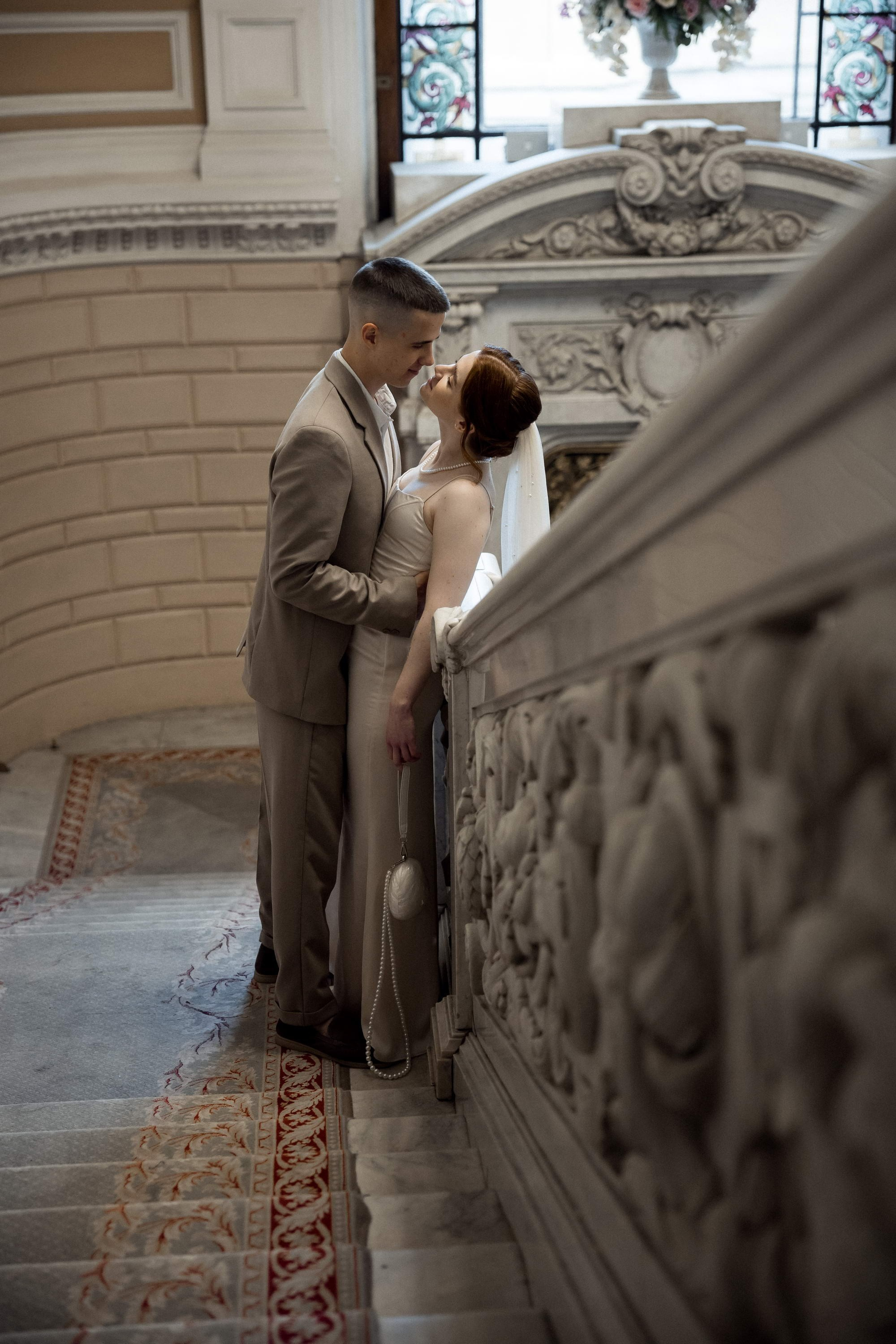 Свадебный фотограф СПб. Свадебный фотограф Игорь Брундасов 8PHOTO на свадьбу венчание загс СПб