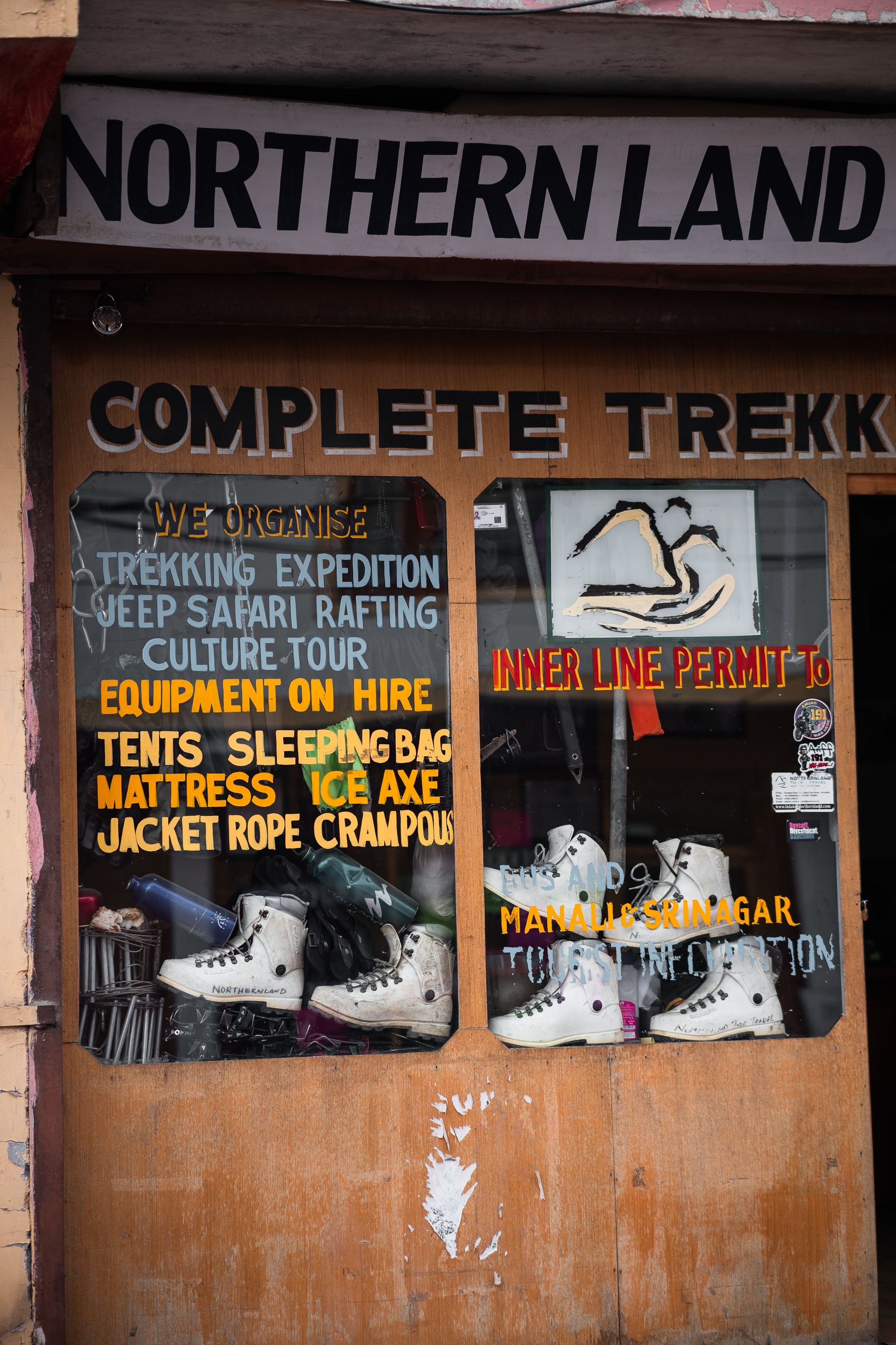 Лех Ладах 24. Vazovsky Photography