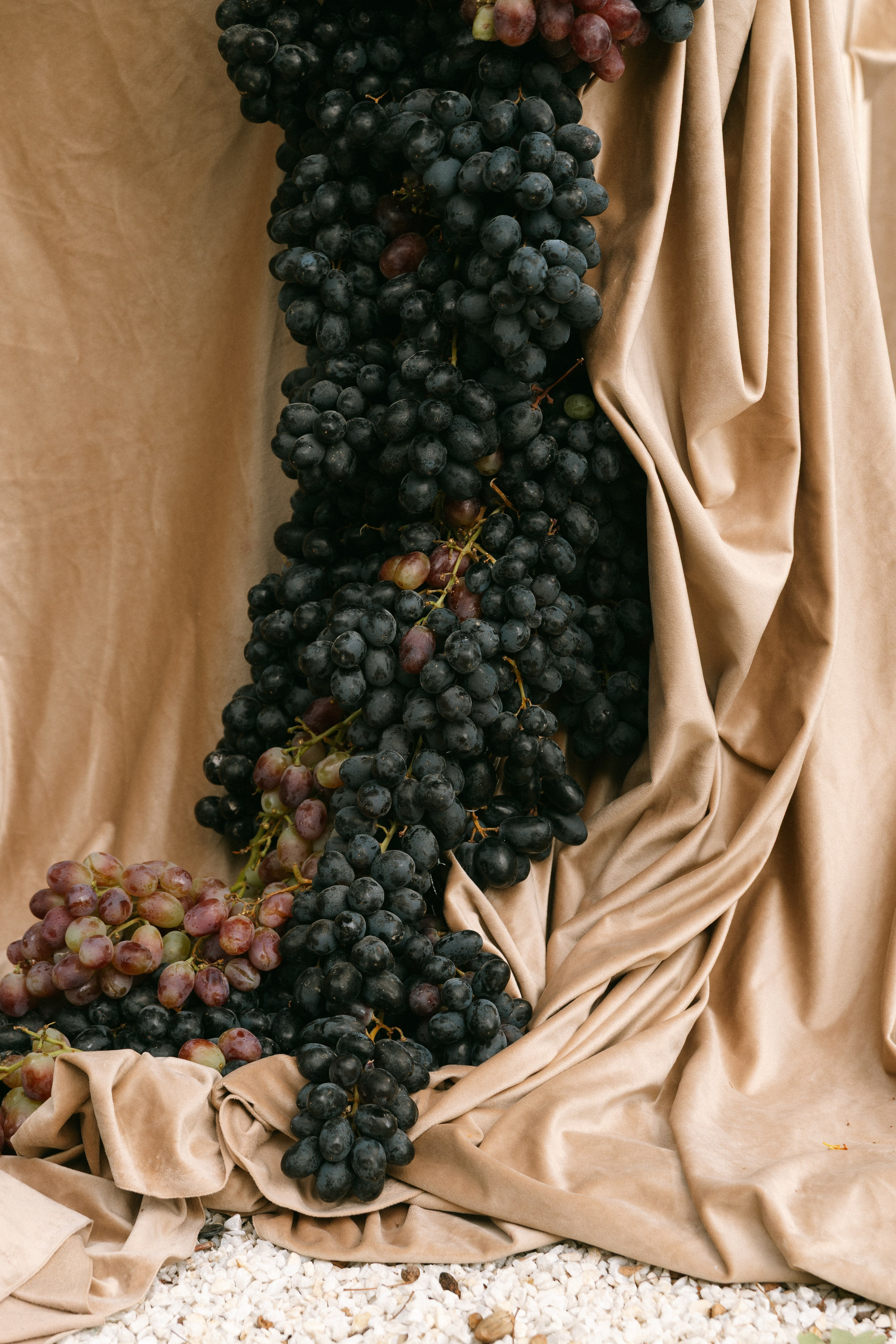 Luv. Свадебный фотограф Максим Яненко в Волгограде