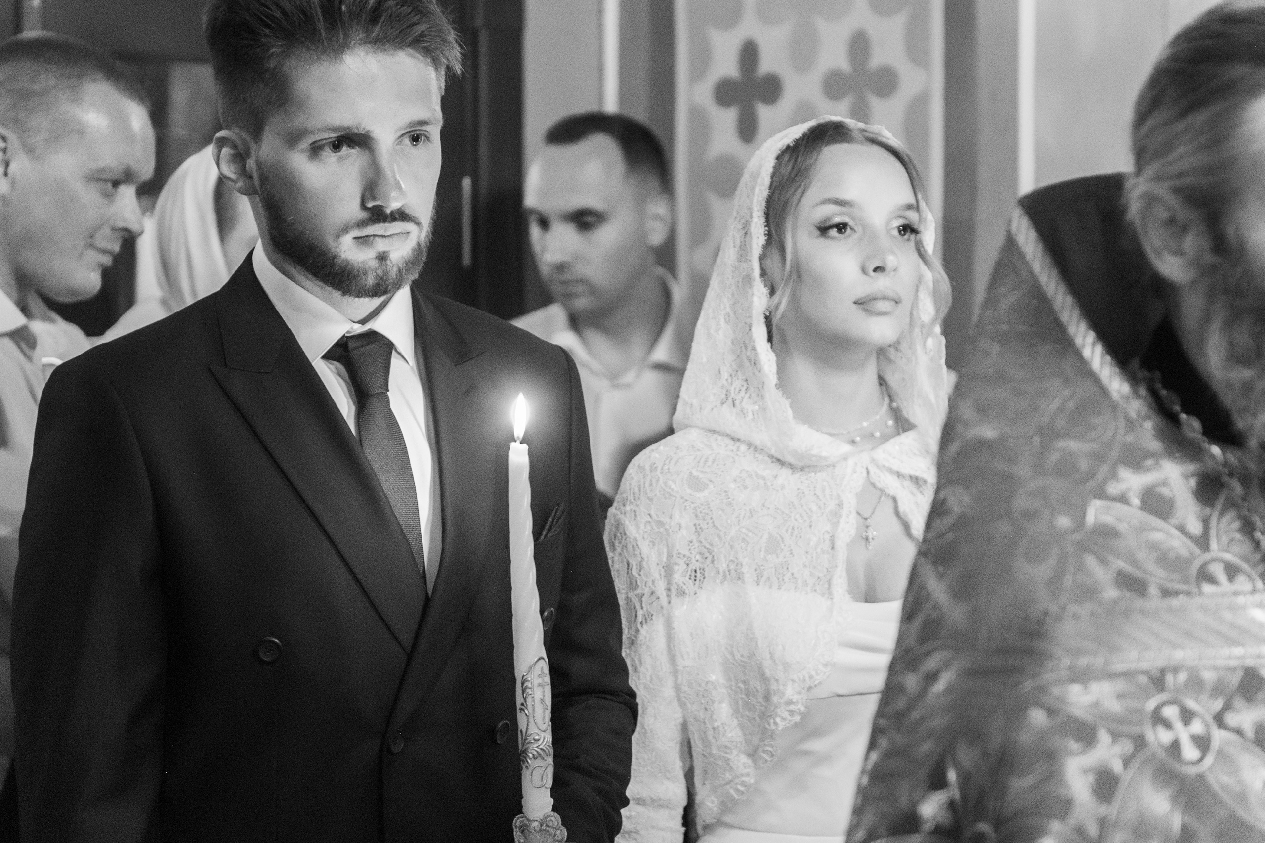 Игнат | Полина. Константин Тищенко, фотограф в Санкт-Петербурге, Пскове, Москве