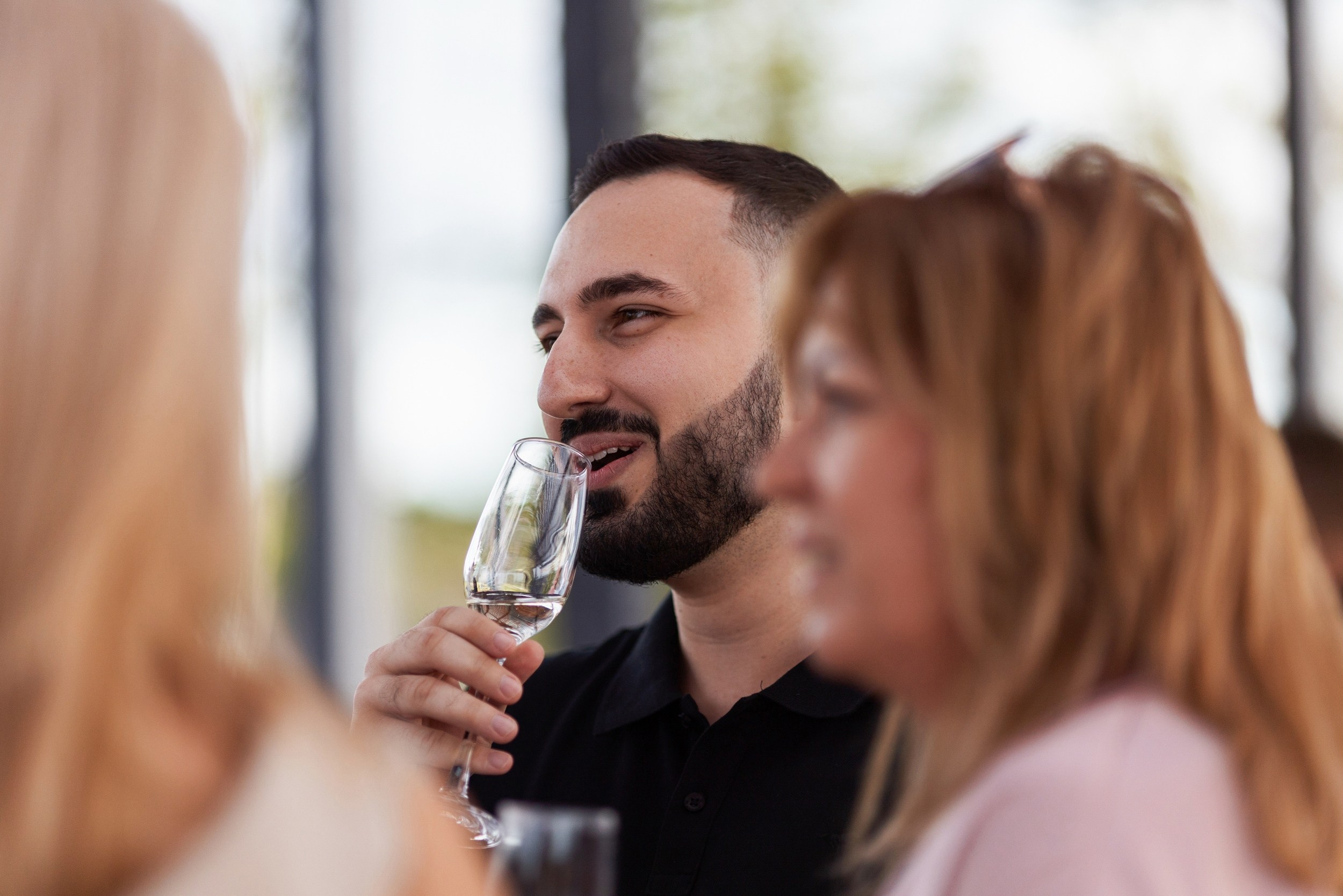 Антон и Даша. Свадебный фотограф в Санкт-Петербурге Рябикин Александр , занимаюсь св