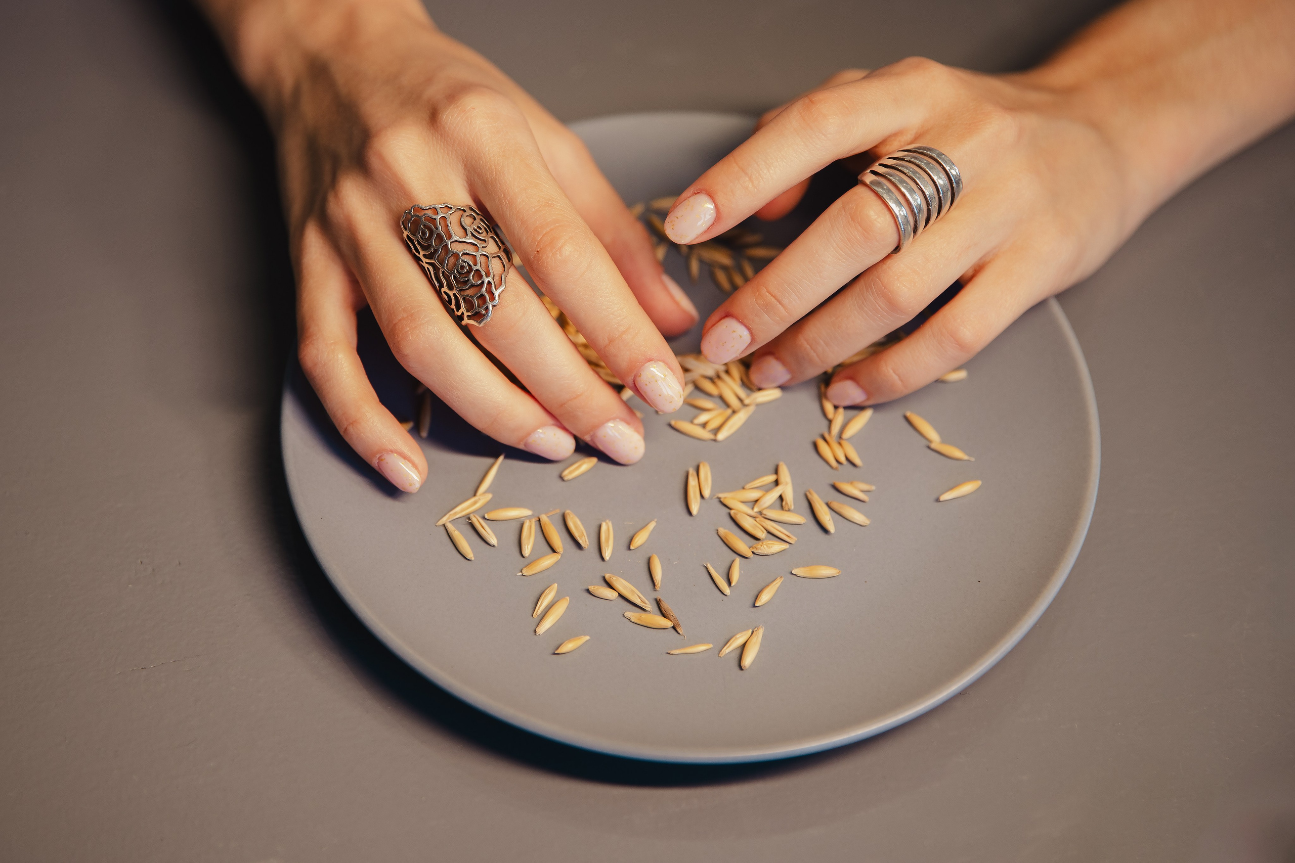 Украшения 2. Фотограф в Москве и МО Елизавета Якубенко