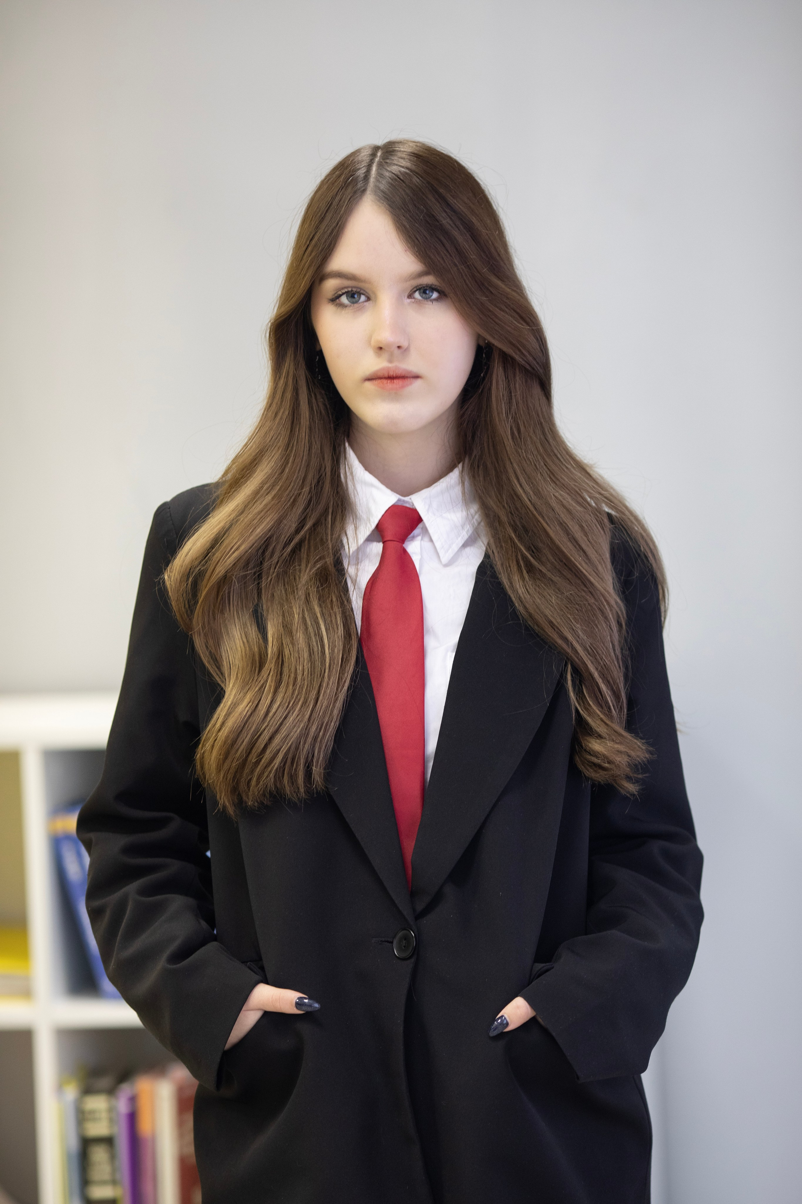 Школьный альбом. Семейный фотограф в Санкт-Петербурге и окрестностях Оксана Морозова