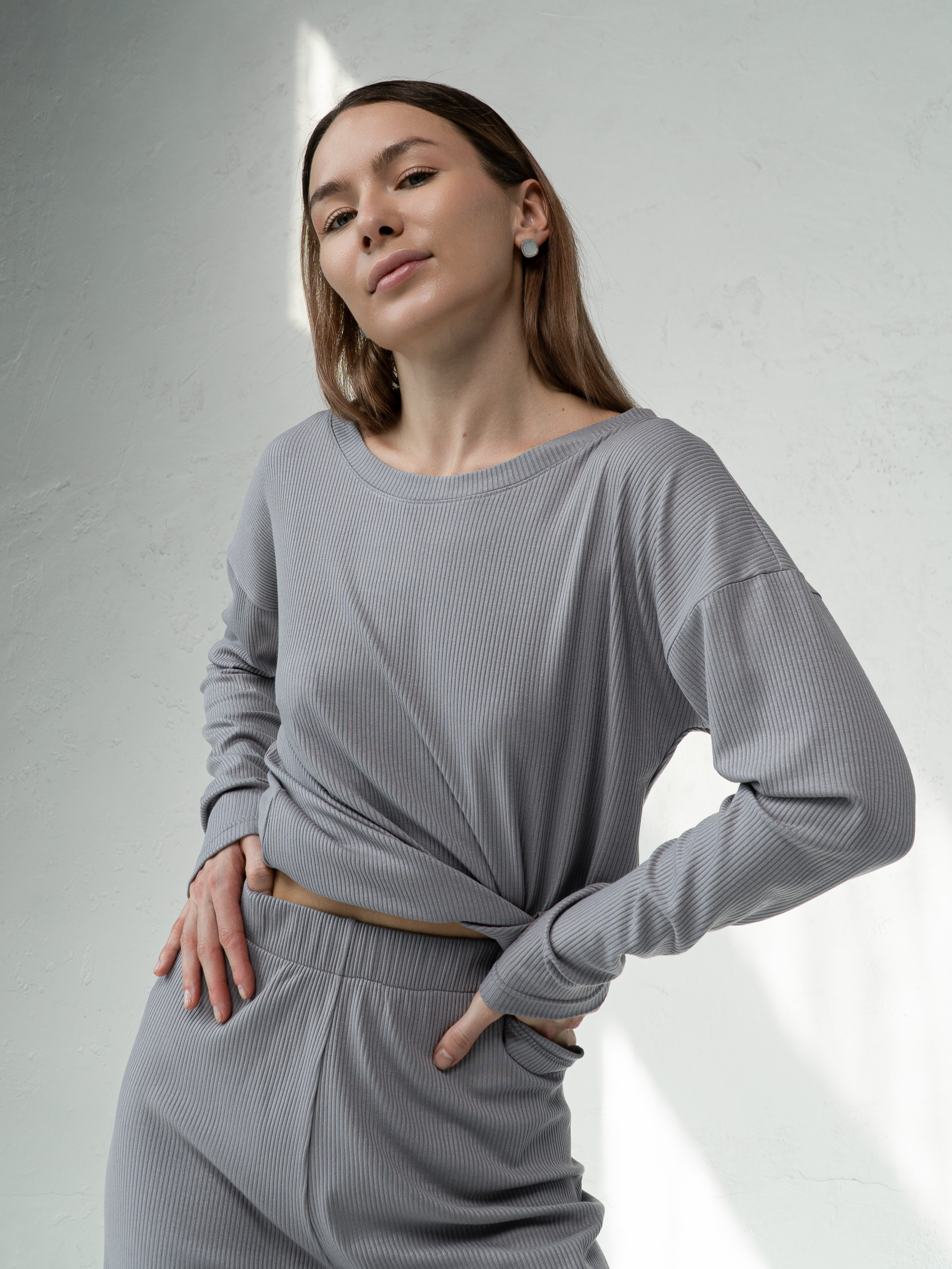 Каталог бренд «MforN»