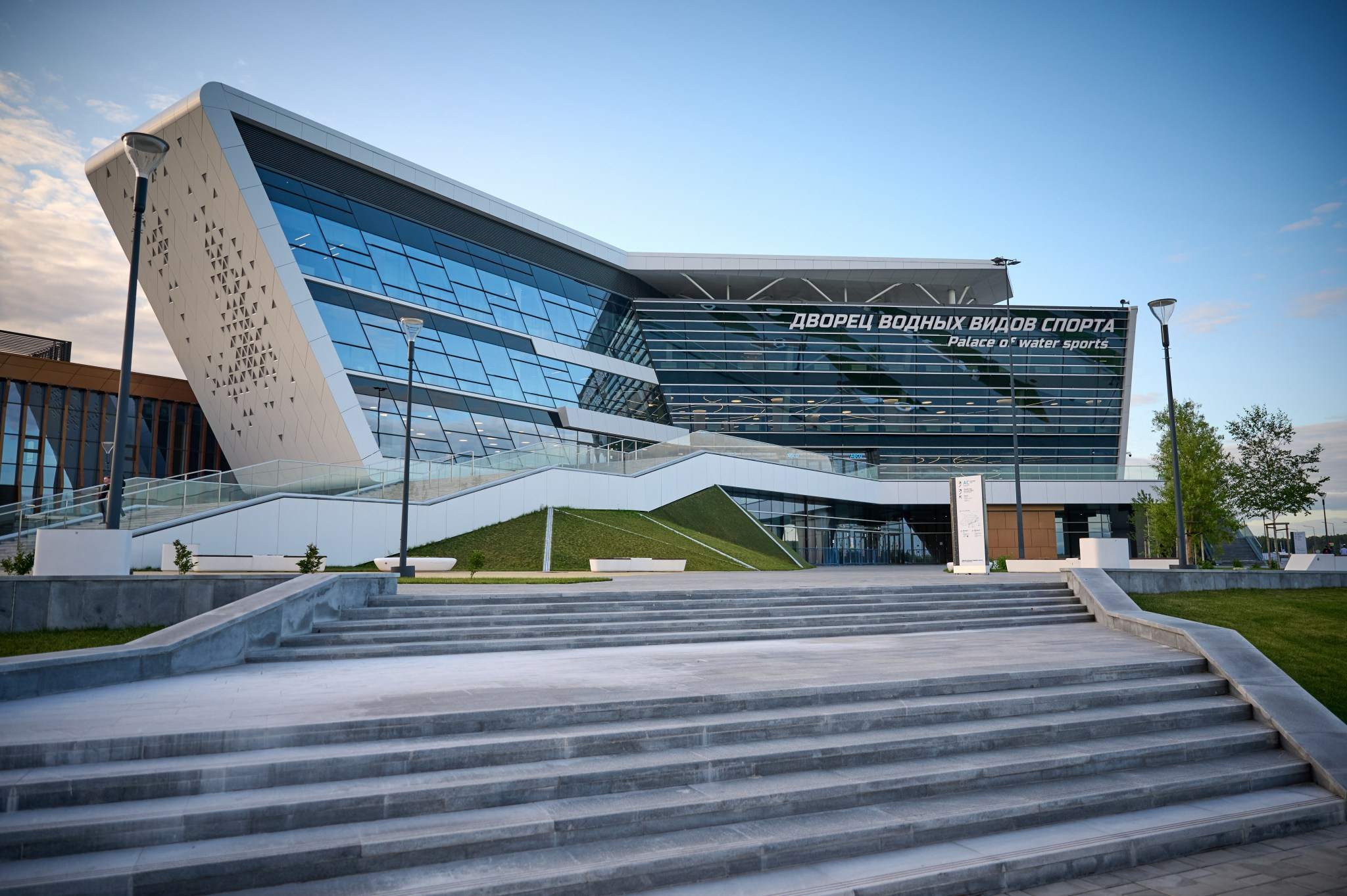 Кубок России по плаванию 2024 г. Екатеринбург. Мезенцев Евгений фотограф