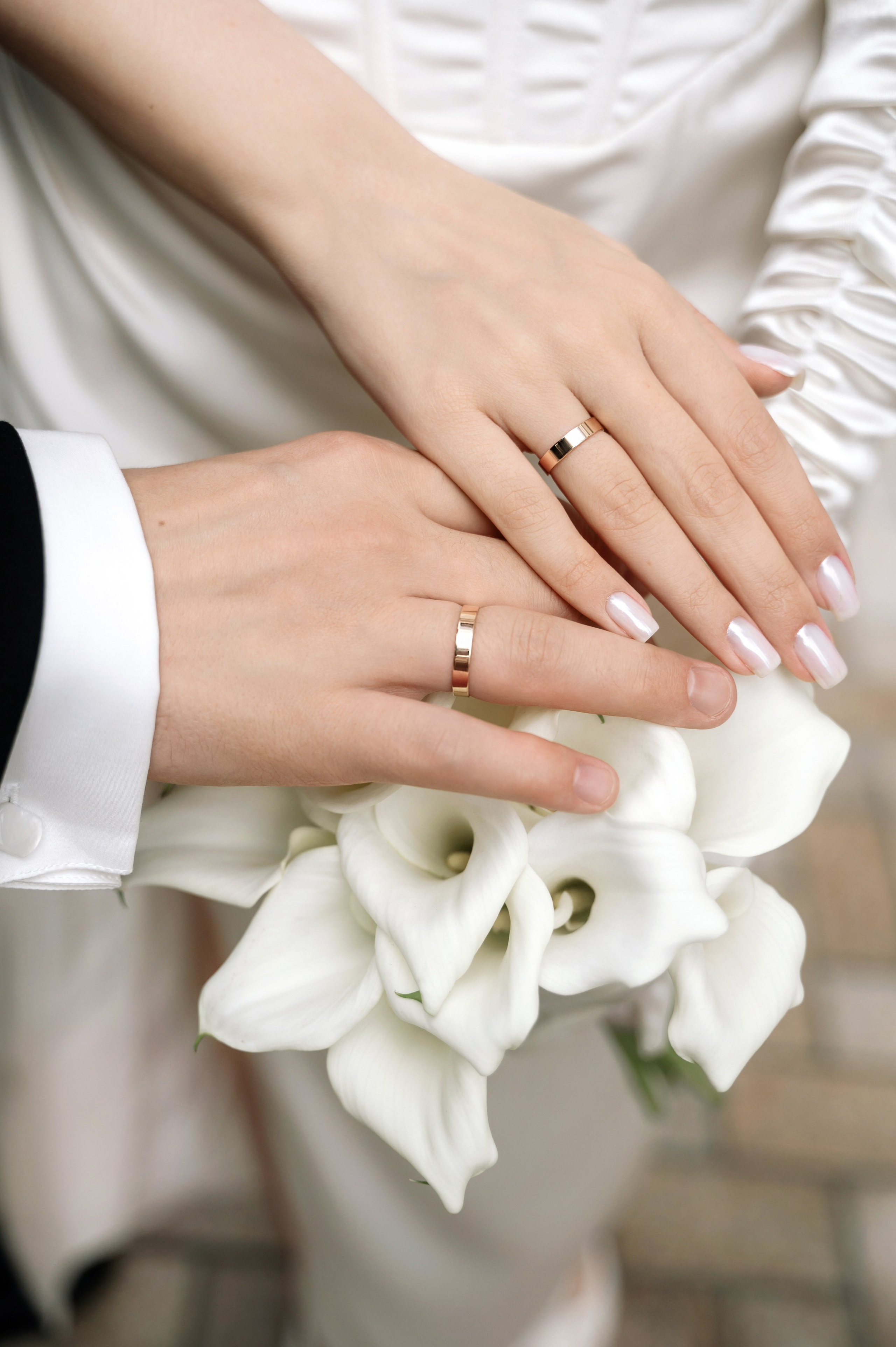 Даша и Влад. Свадебный фотограф, фотограф беременности Дарья Доценко