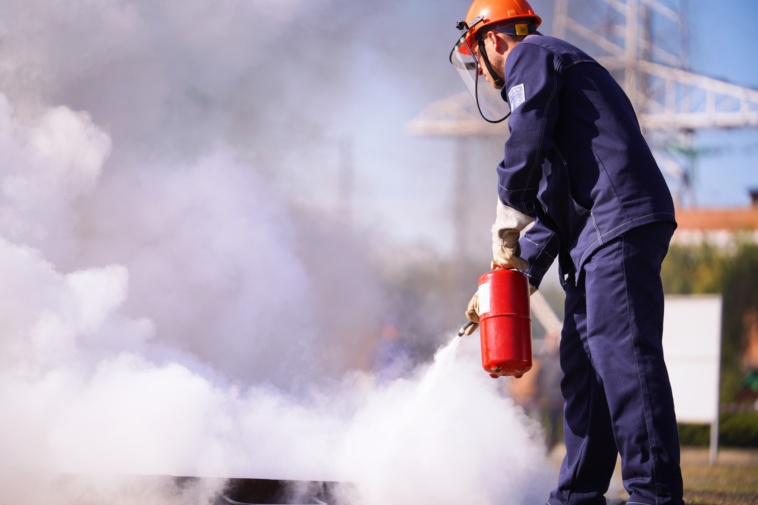 Как это было: III РЕСПУБЛИКАНСКИЕ СОРЕВНОВАНИЯ