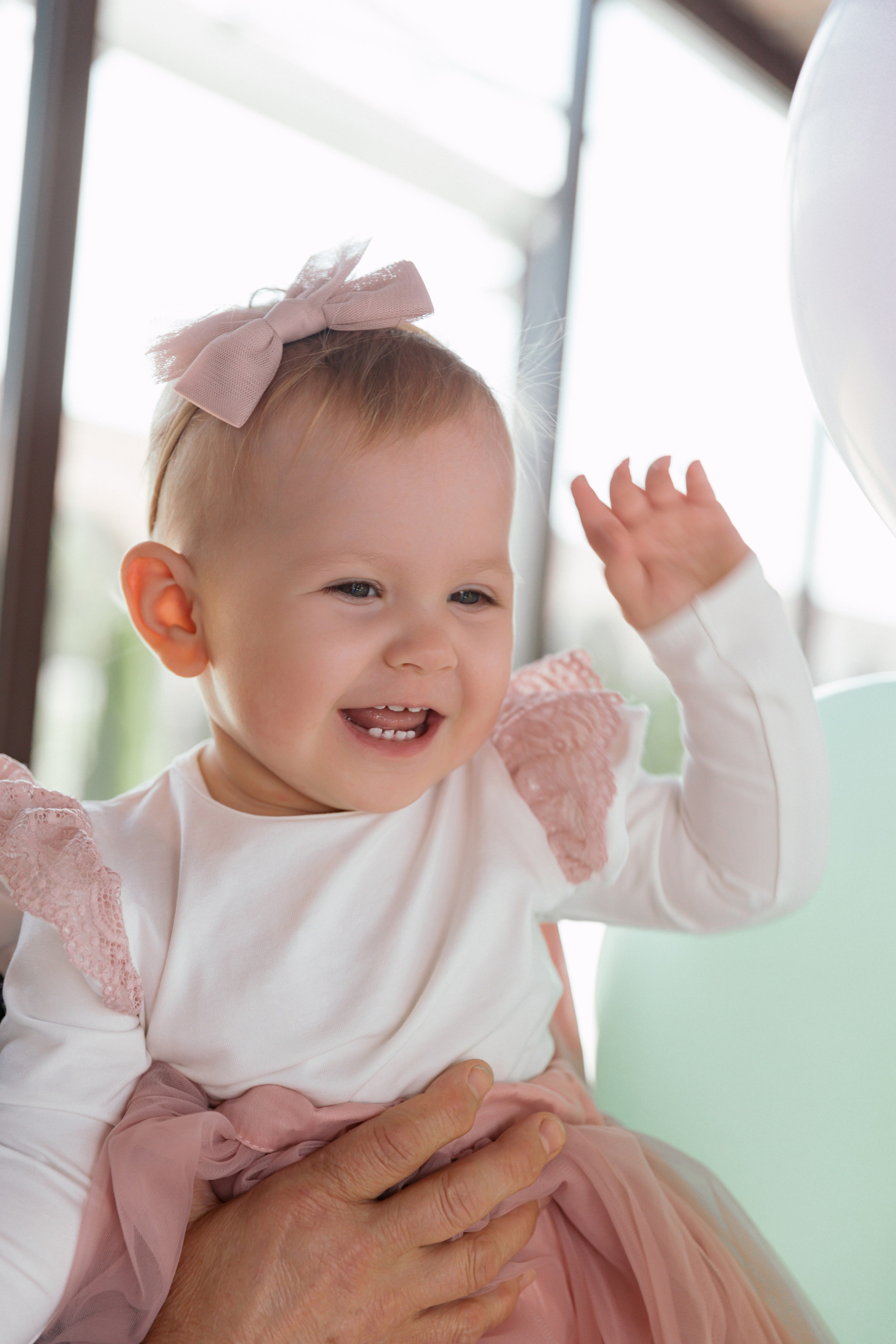 День Рождение Виктории. Свадебный  и семейный фотограф в Краснодаре