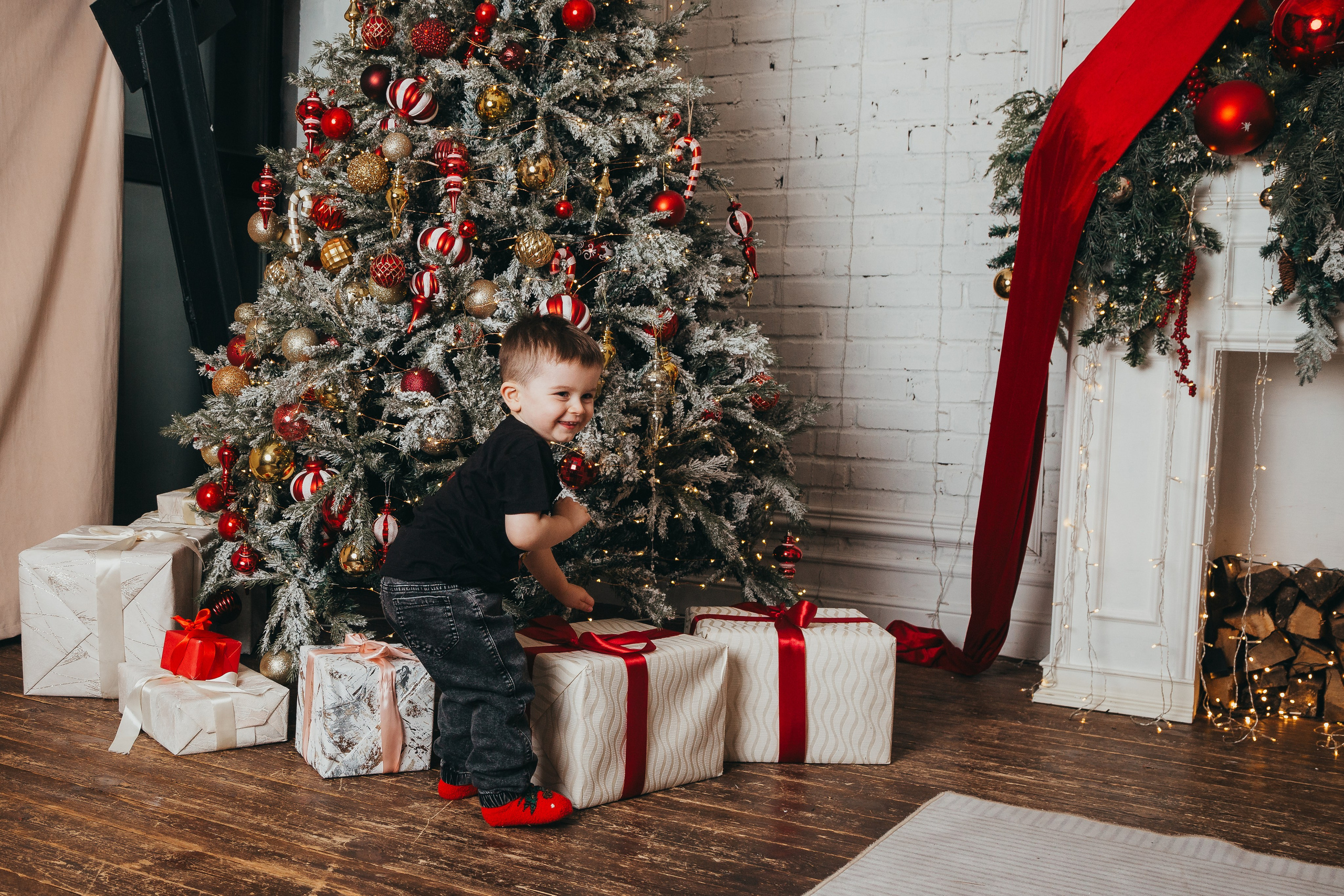 🖤. Екатерина Королева. Фотограф. Хабаровск
