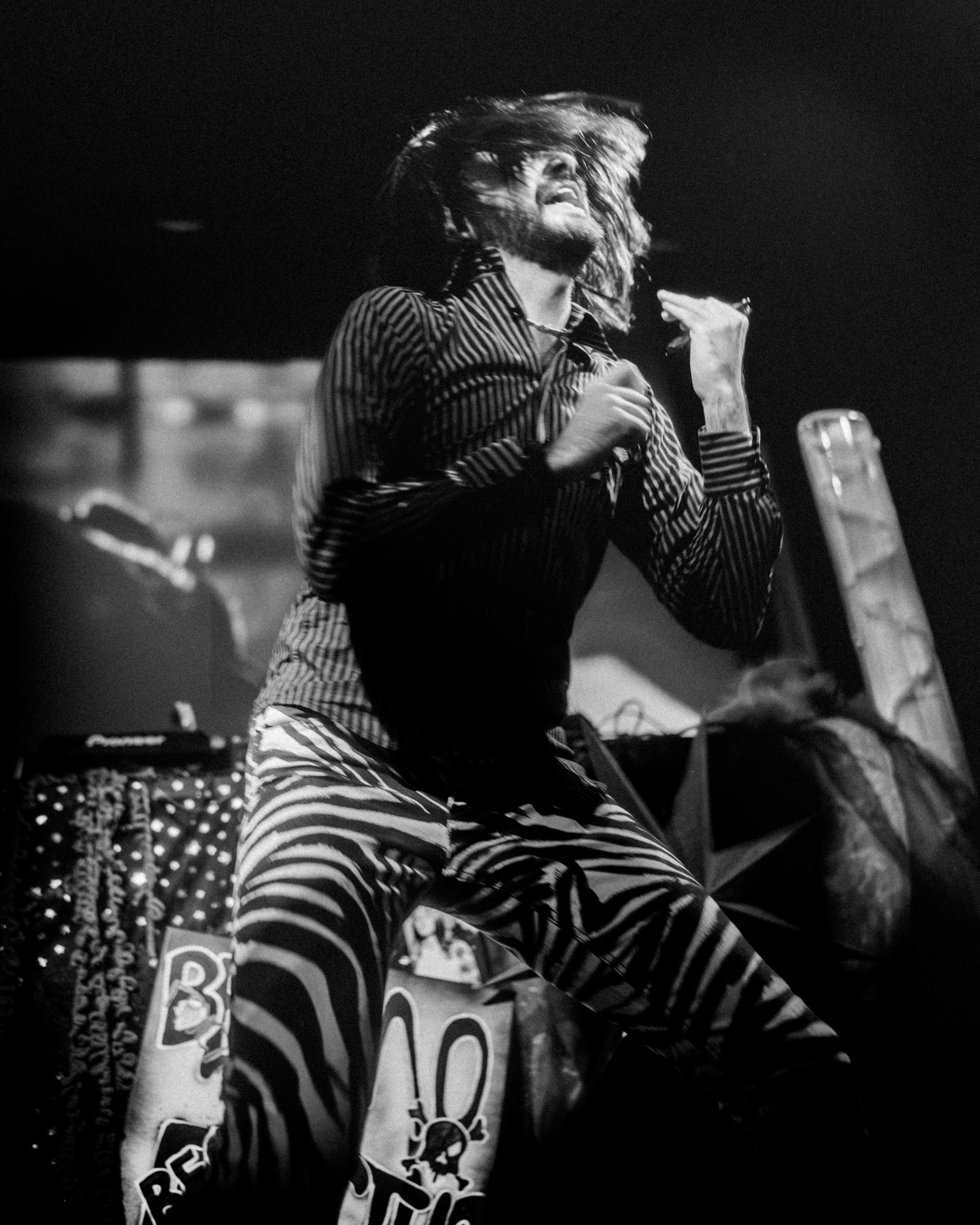 Весело и грустно. Кутнов Владислав | Портретная и городская фотосессии | Санкт-Петербург