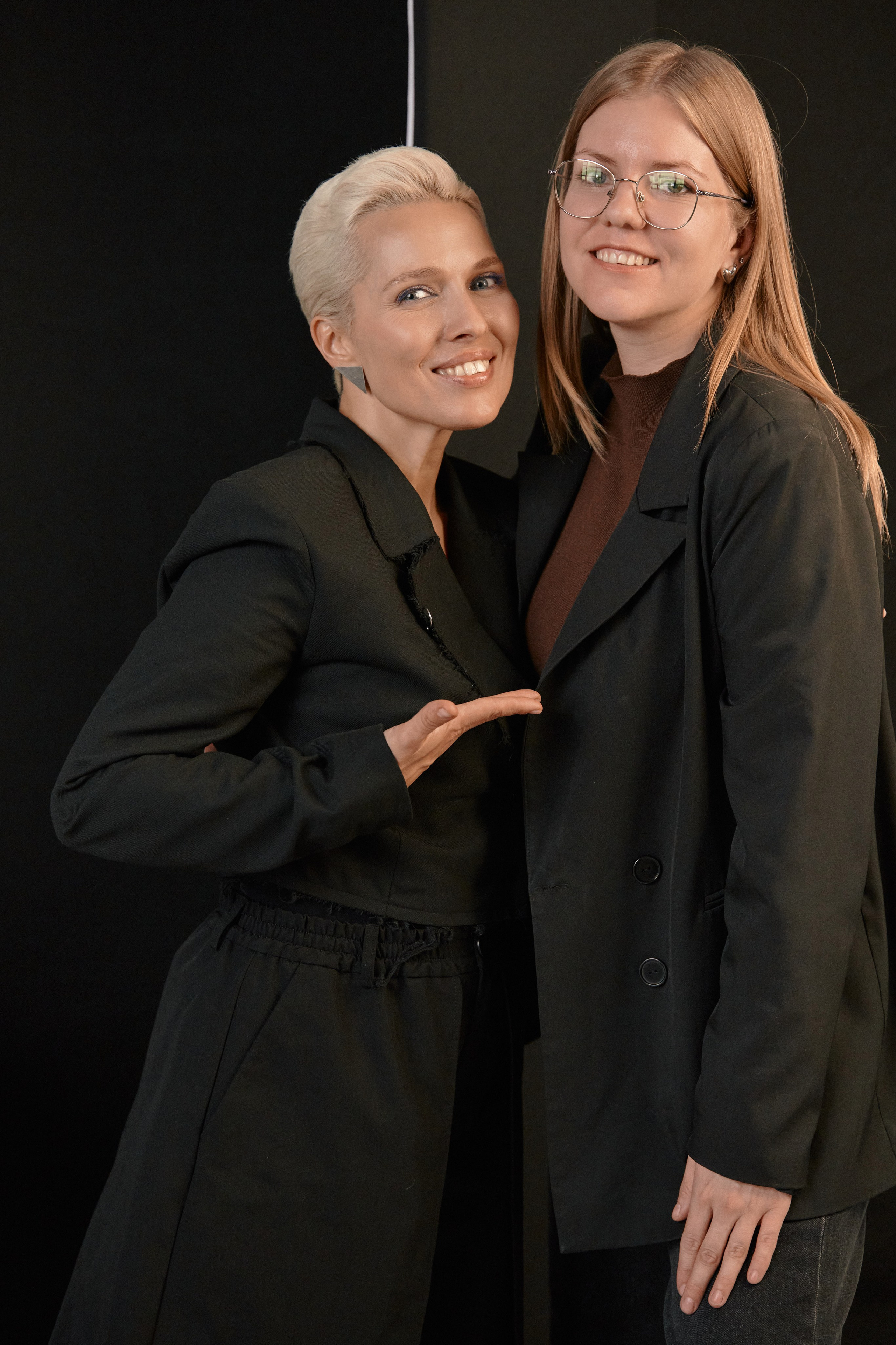 Эпицентр фотографической энергии. Мастер-классы от GetLens и Wfolio в Новосибирске. Сергей Богомолов. Свадебный и семейный фотограф