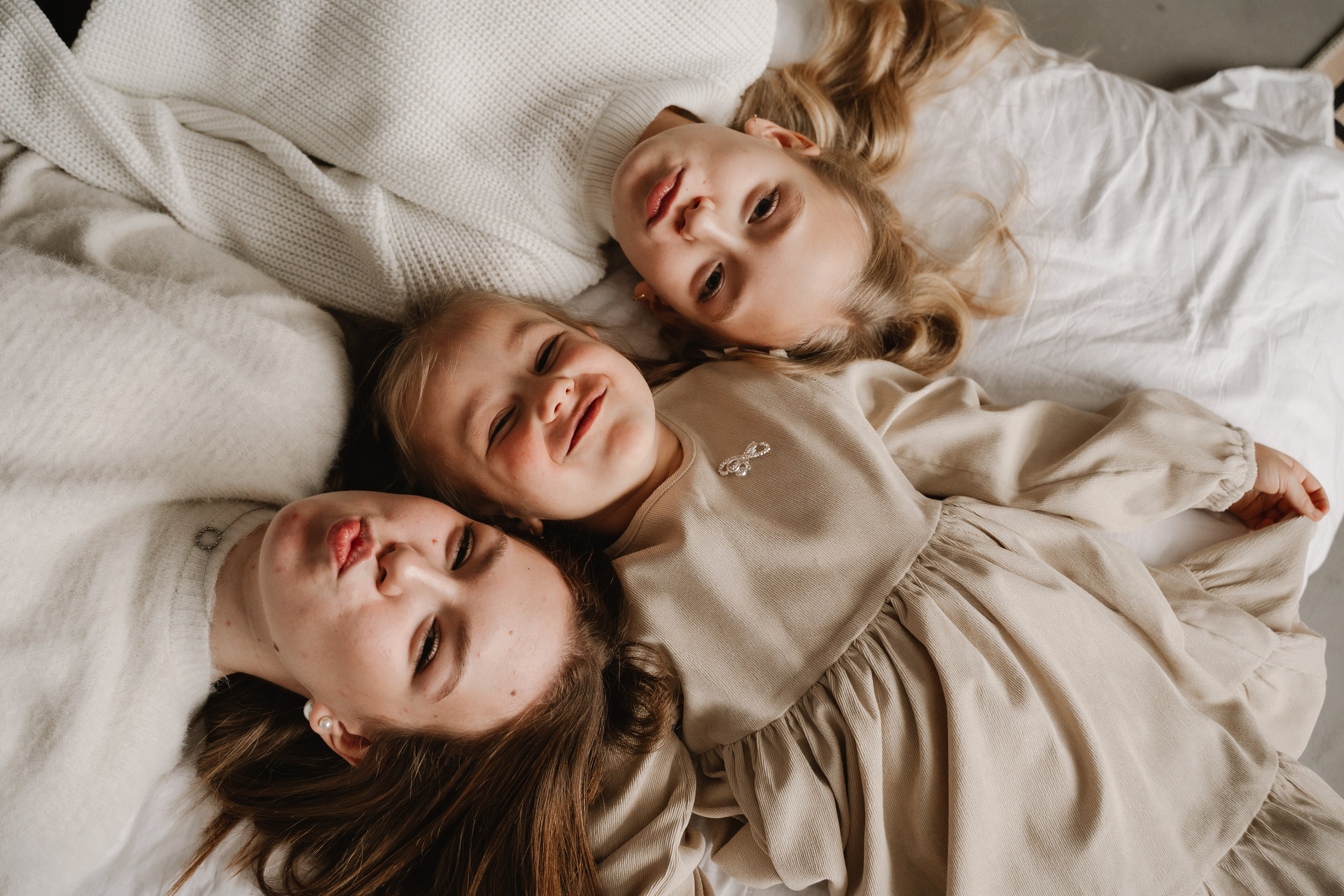 3.01.2026. Фотограф — Ася Орехова