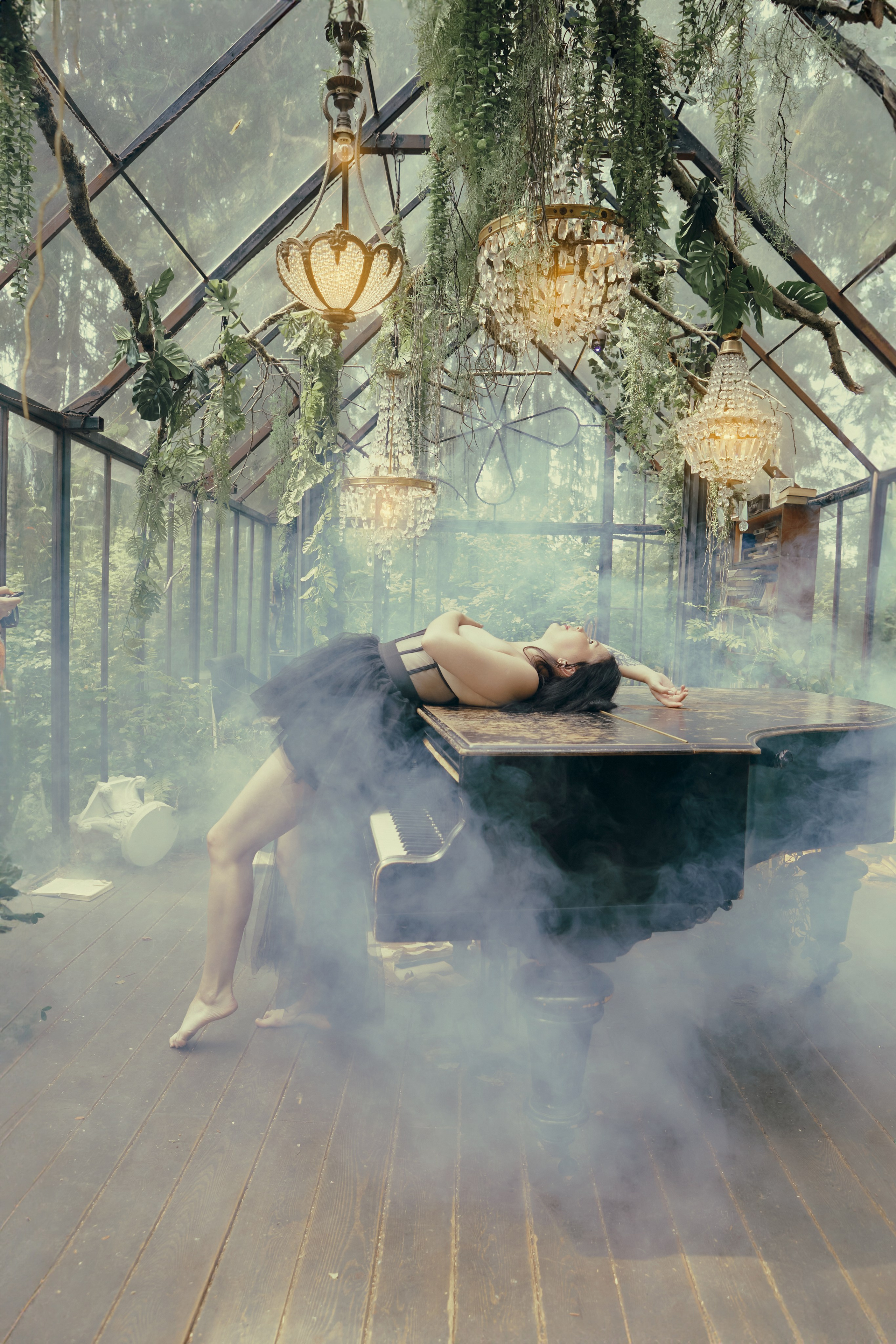 Юлечка. Фотограф. Love story, портрет, индивидуальные съемки. Фудфотограф