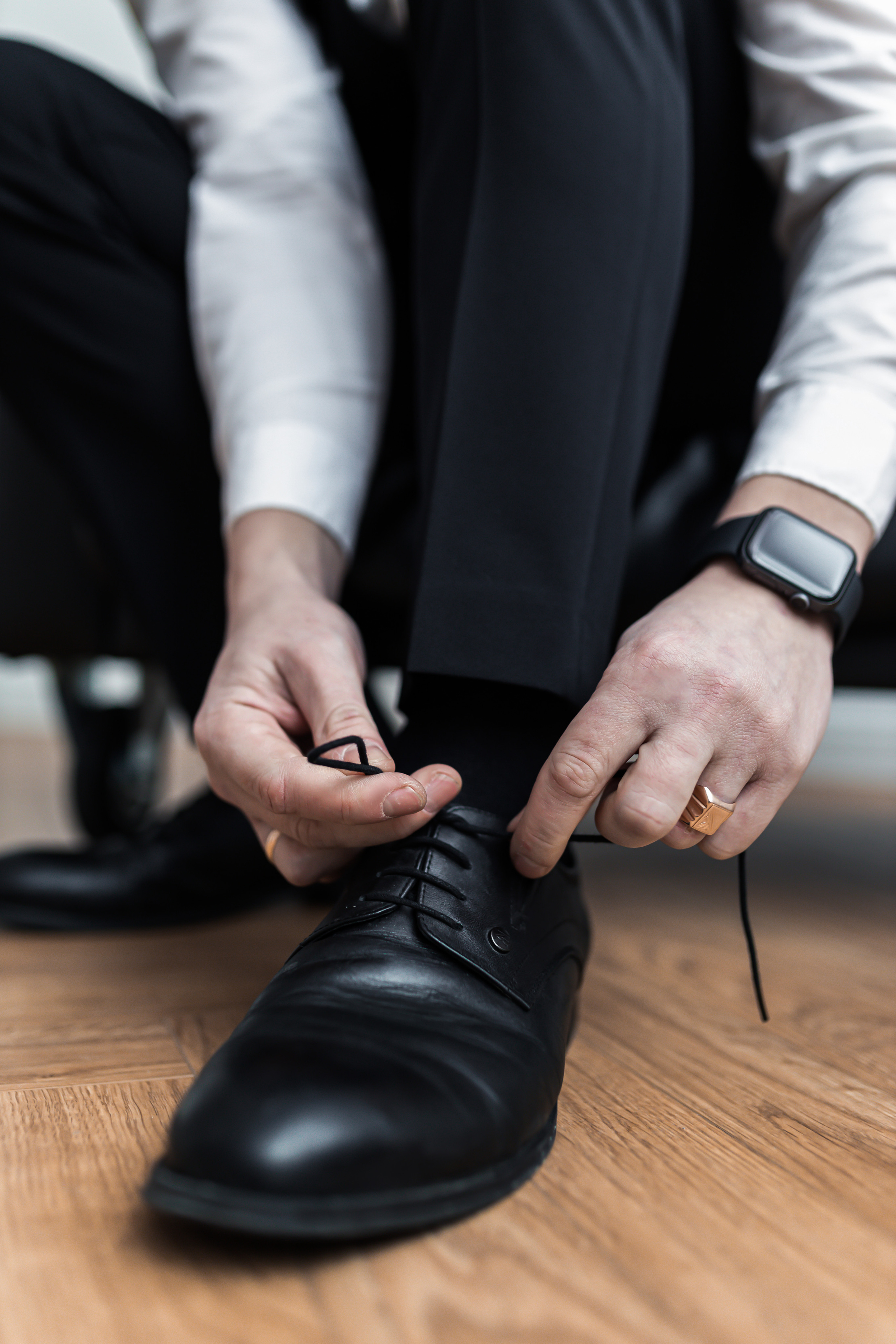 Николай&Виктория. Главная