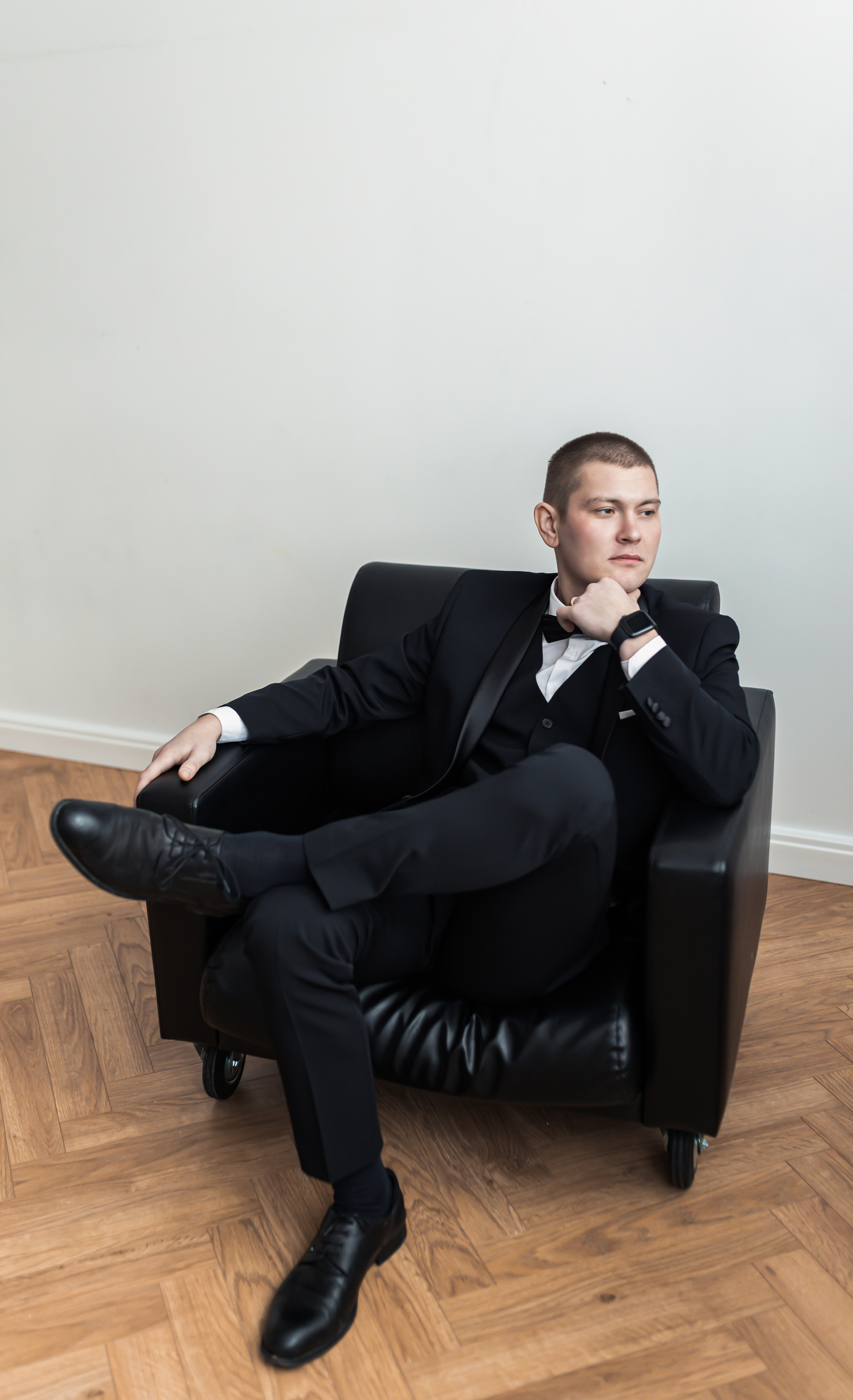 Николай&Виктория. Главная